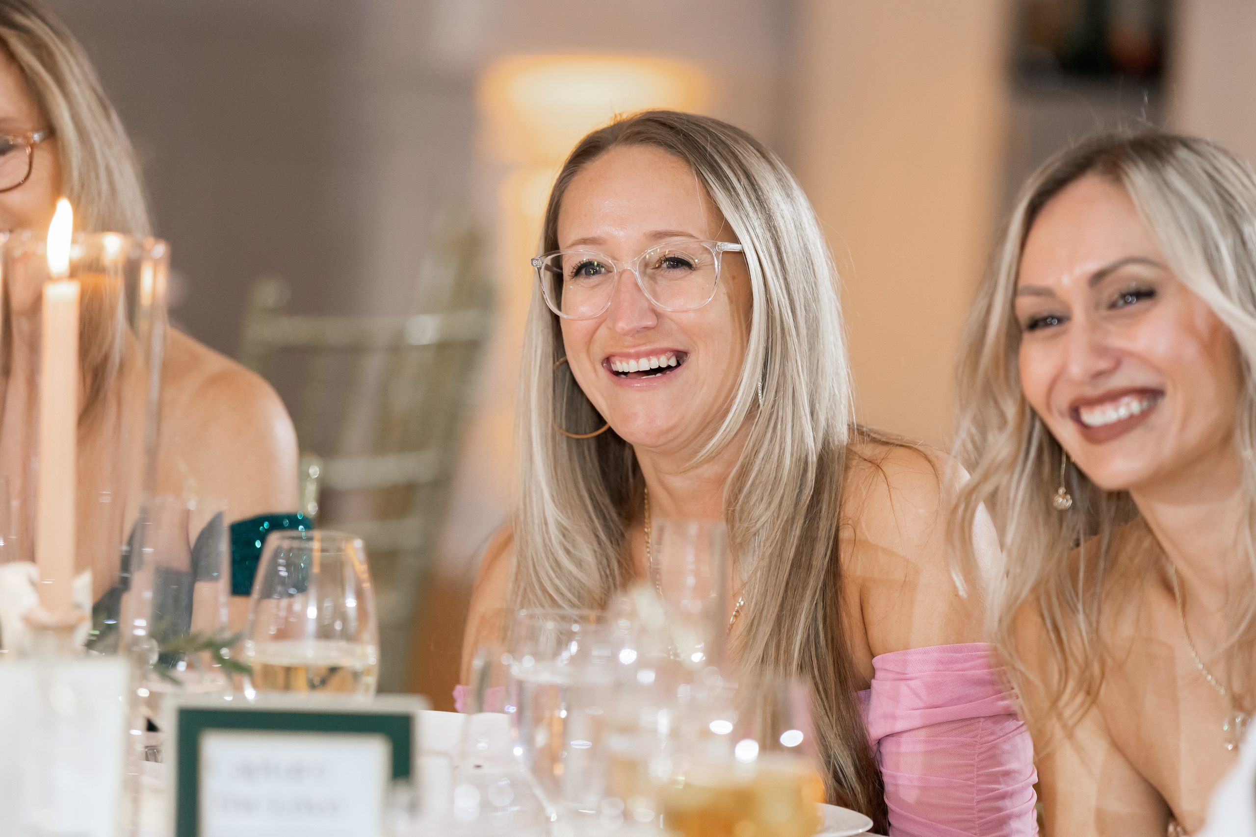 Angela@Vincent. Irina Ermak wedding photographer in New York