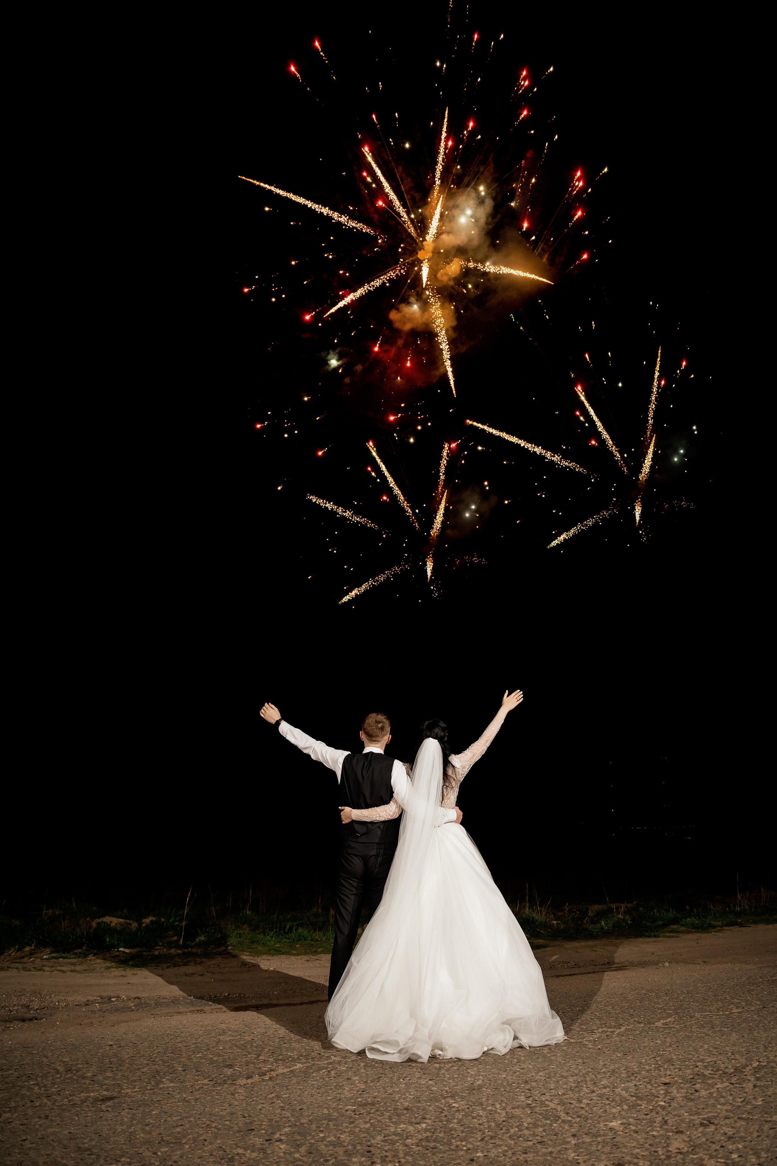 Irina Ermak Hudson Valley wedding photographer. Irina Ermak wedding photographer in New York