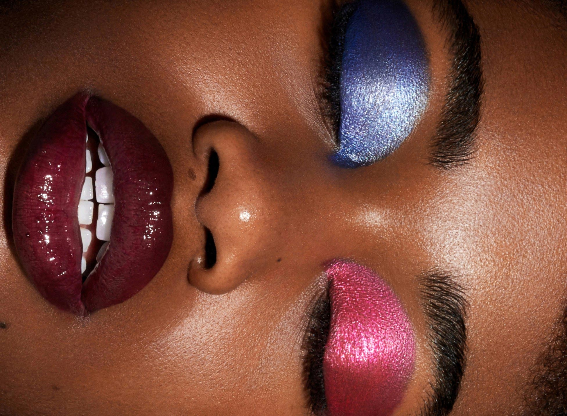 Beauty, Fashion and Editorial Retoucher