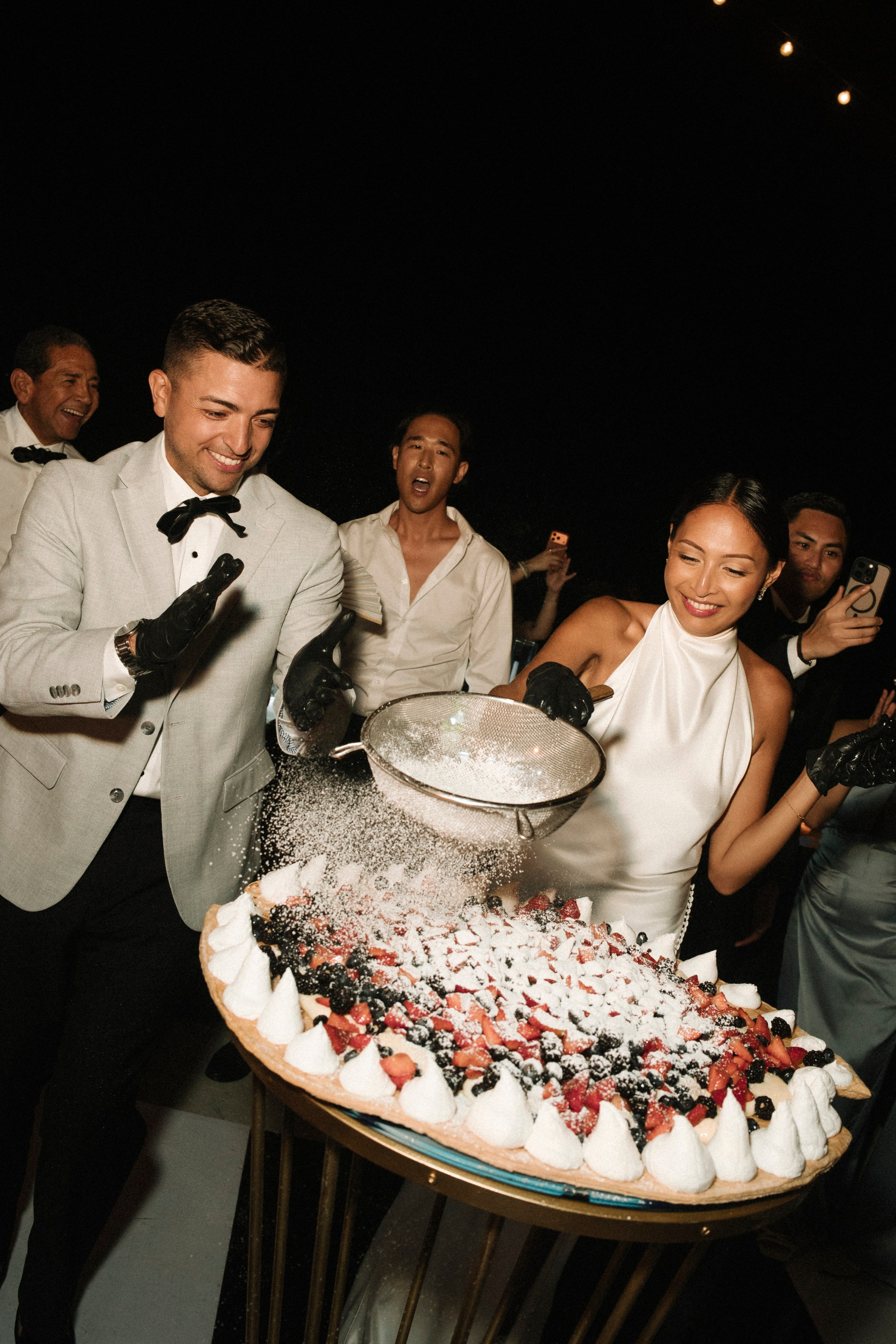 Casa Valerie, Puerto Vallarta. Wedding photographer Mexico Sayulita Puerto Vallarta Punta Mita Cabo