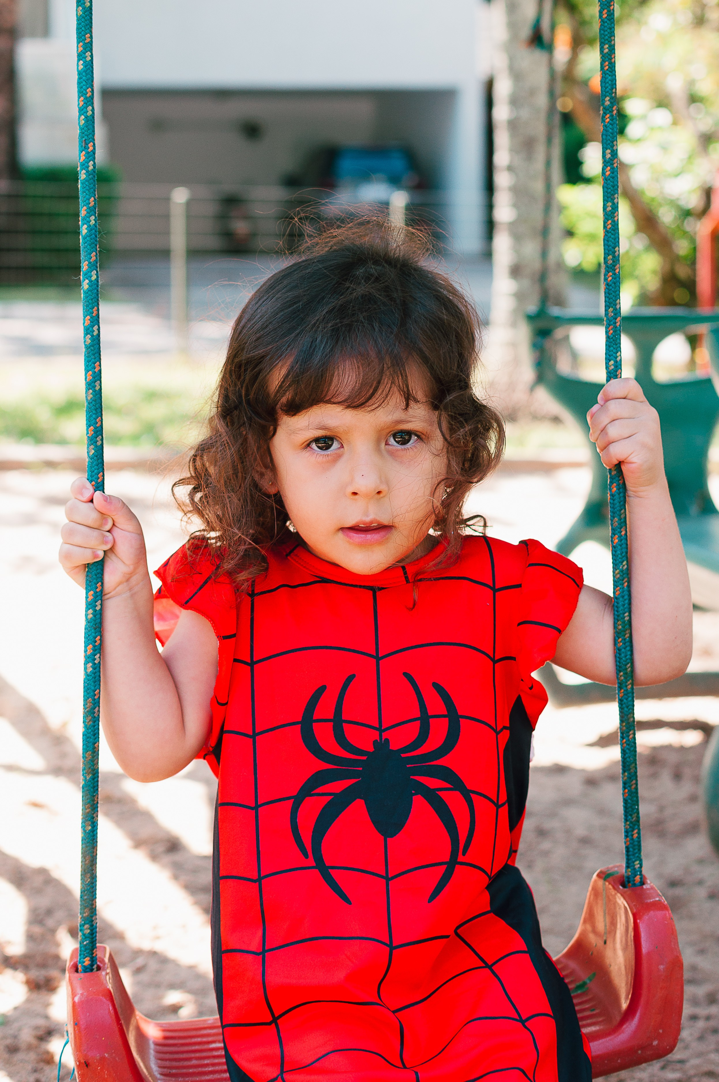 Manu e Família. Fotografia artistica, corporativa, familia em São Paulo