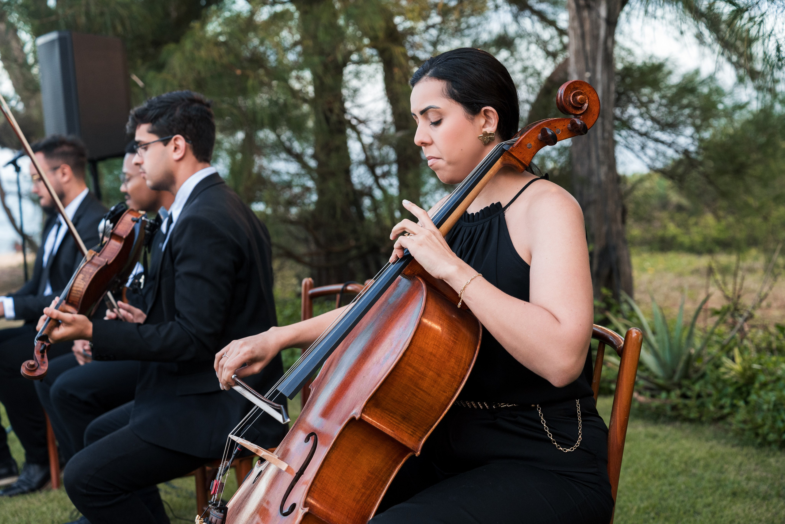 Wedding Karol e Elias. Fotografo de casamentos e famílias no Espirito Santo — Marllus Milanez