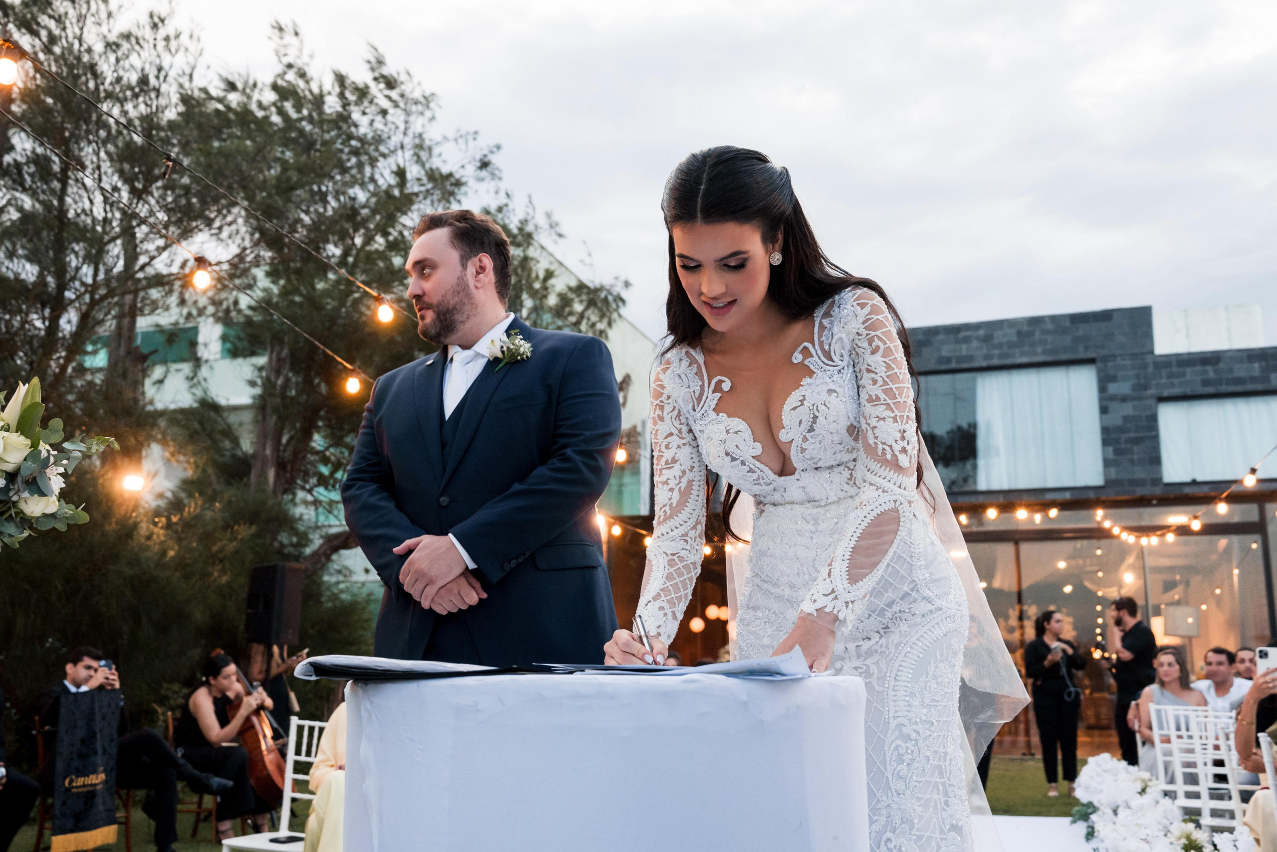 Wedding Karol e Elias. Fotografo de casamentos e famílias no Espirito Santo — Marllus Milanez
