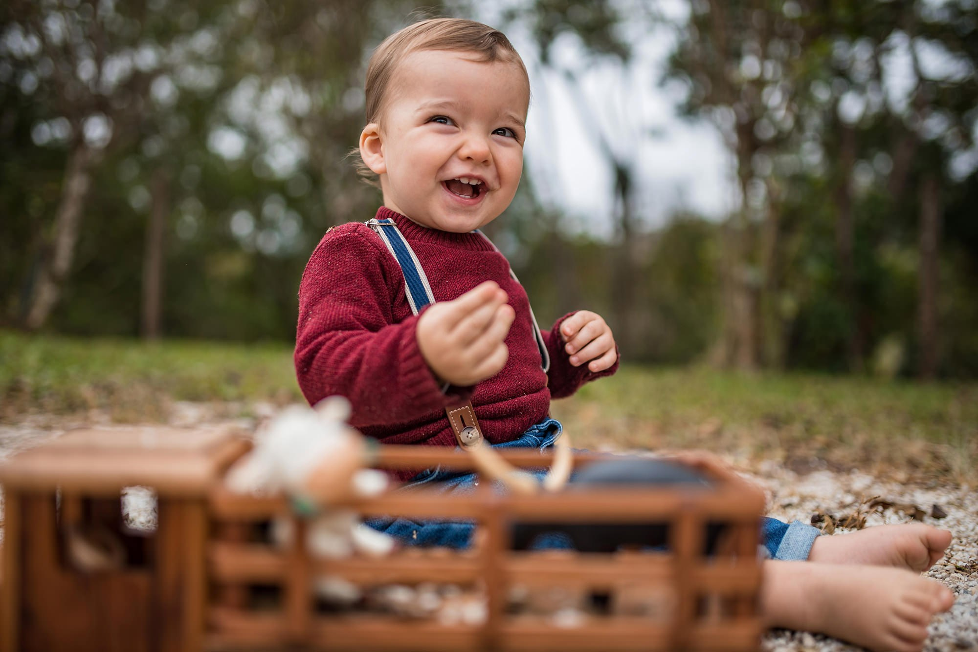 Sessão em Família | Ensaio Familiar em Juiz de Fora  Juiz de Fora e Belo Horizonte  — Auê Fotografia. Auê Fotografia Infantil e de Família em Juiz de Fora | Myriani Maganin