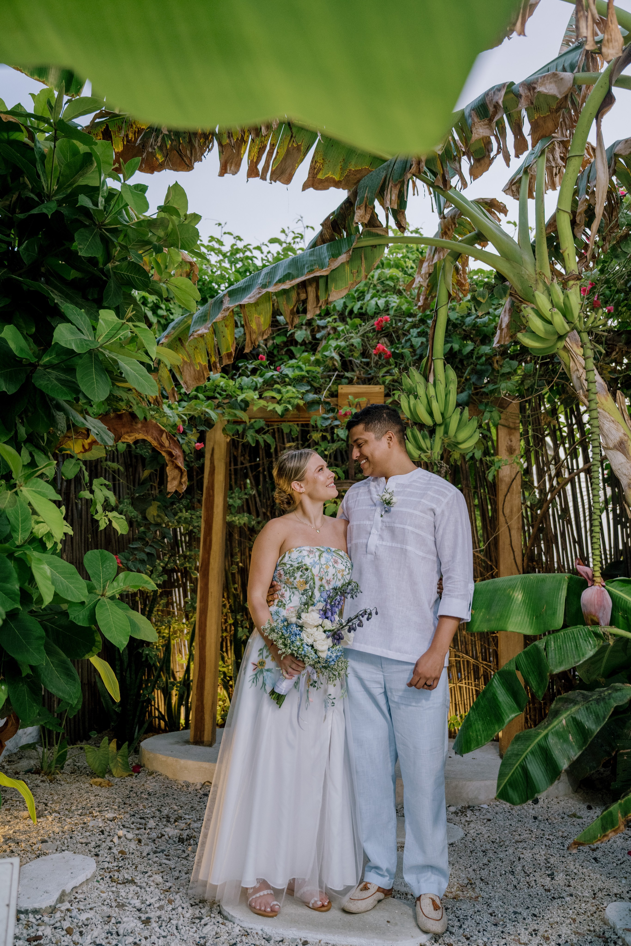 GALLERY 1. Regino Foto l Fotógrafo de bodas y eventos sociales en Cartagena- Colombia