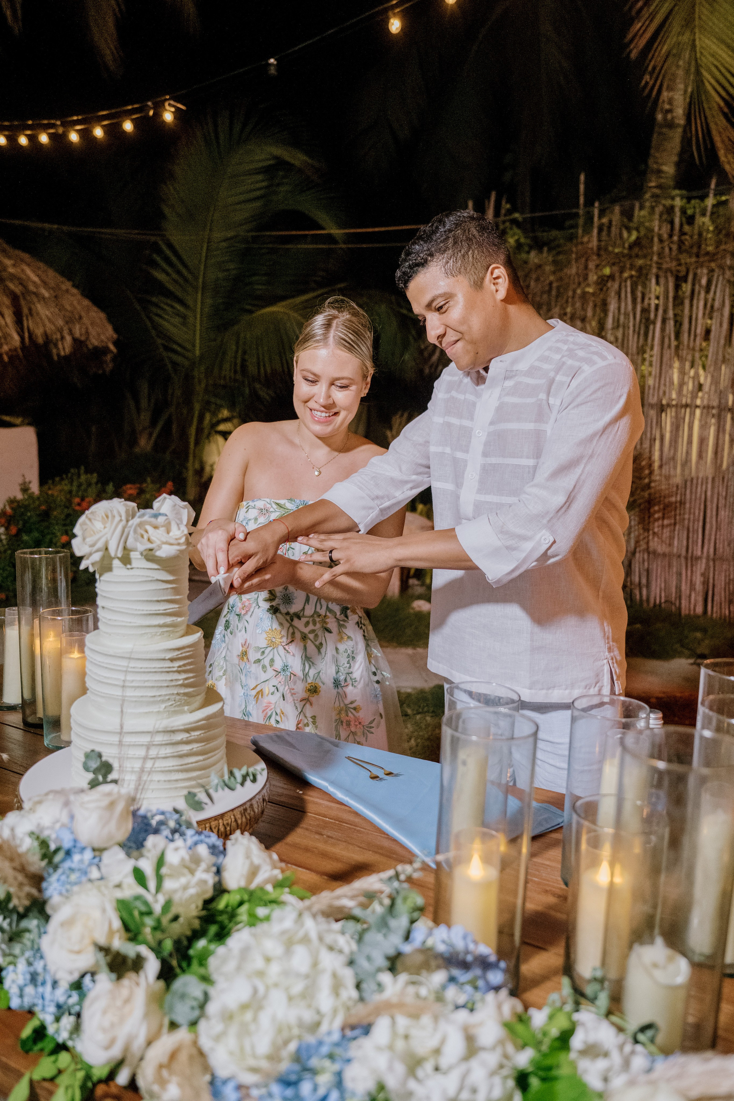 GALLERY 1. Regino Foto l Fotógrafo de bodas y eventos sociales en Cartagena- Colombia