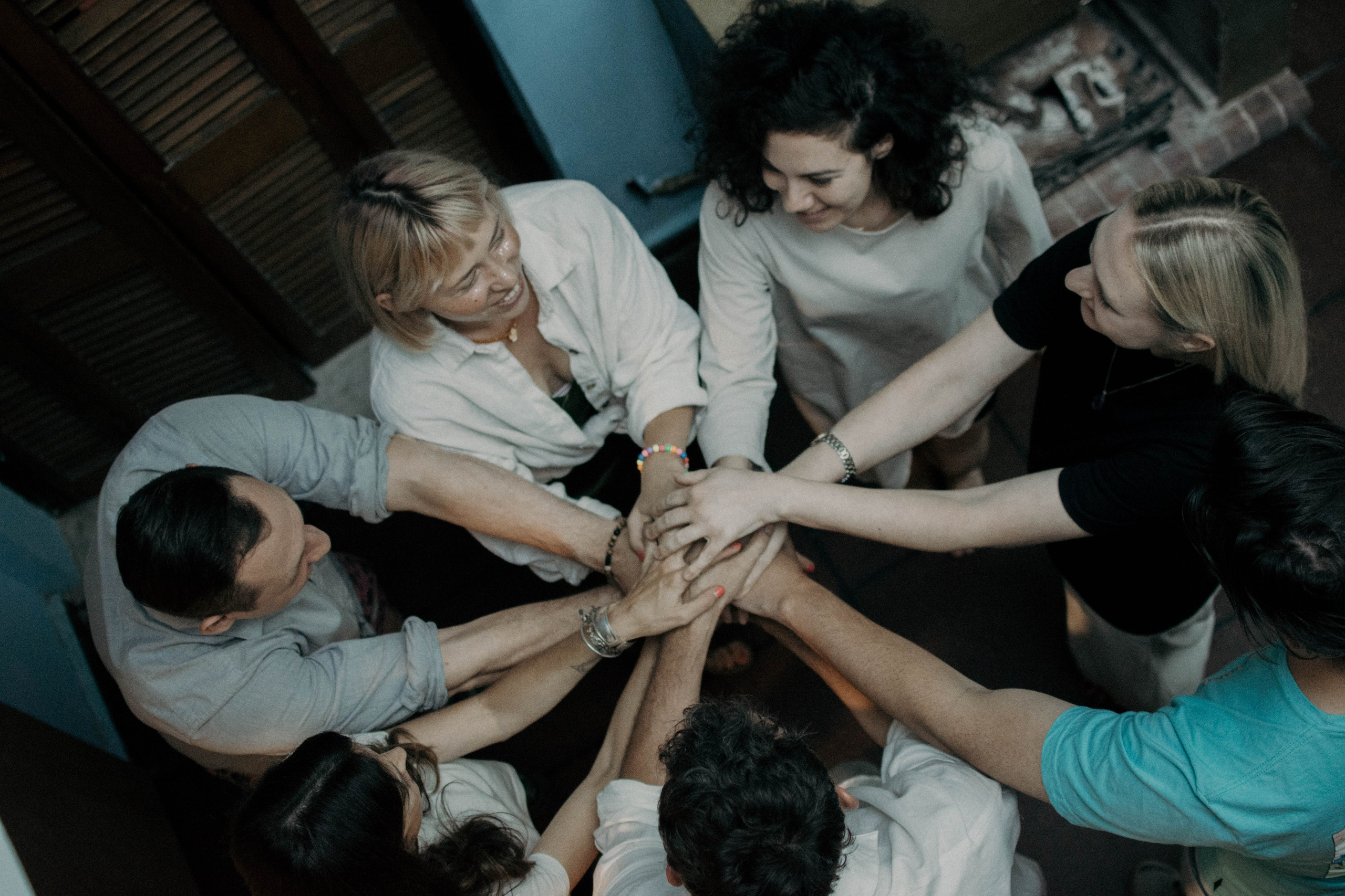 Theater. Reportage shooting. Buenos Aires. Photographer @elmirkami in the city of Buenos Aires