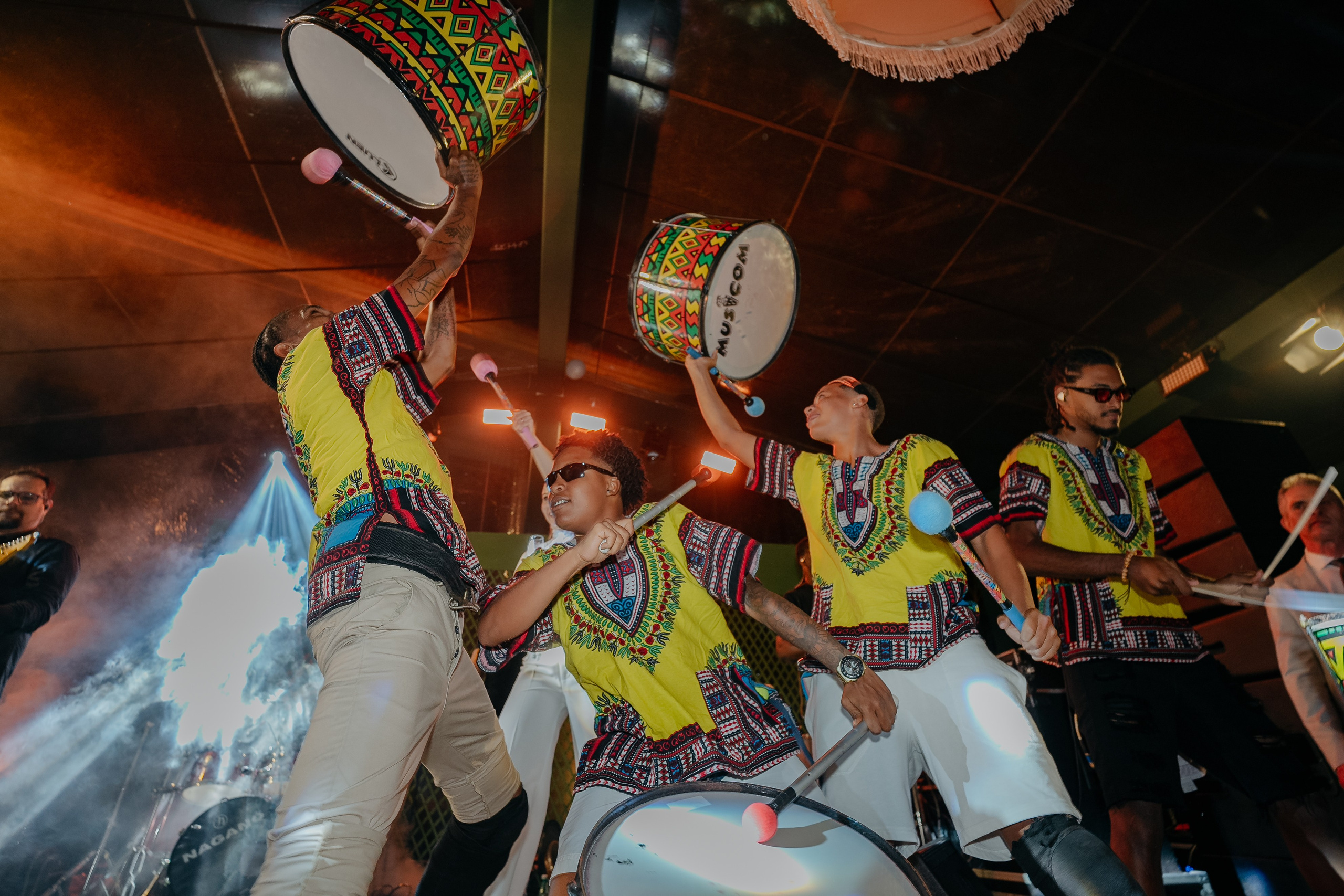 Casamento no Brasil. Fotógrafo em San Pedro de Atacama