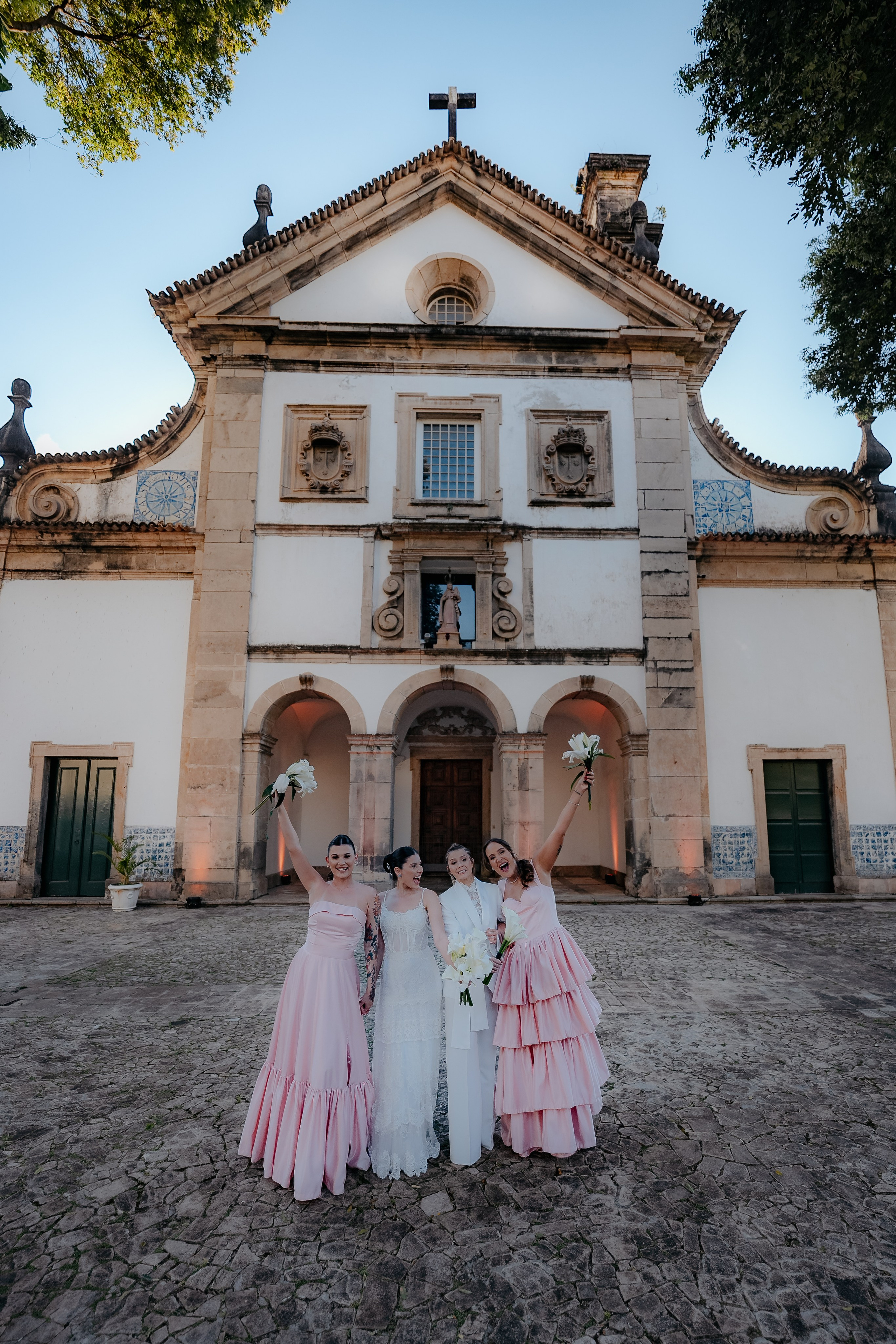 Casamento no Brasil. Fotógrafo em San Pedro de Atacama