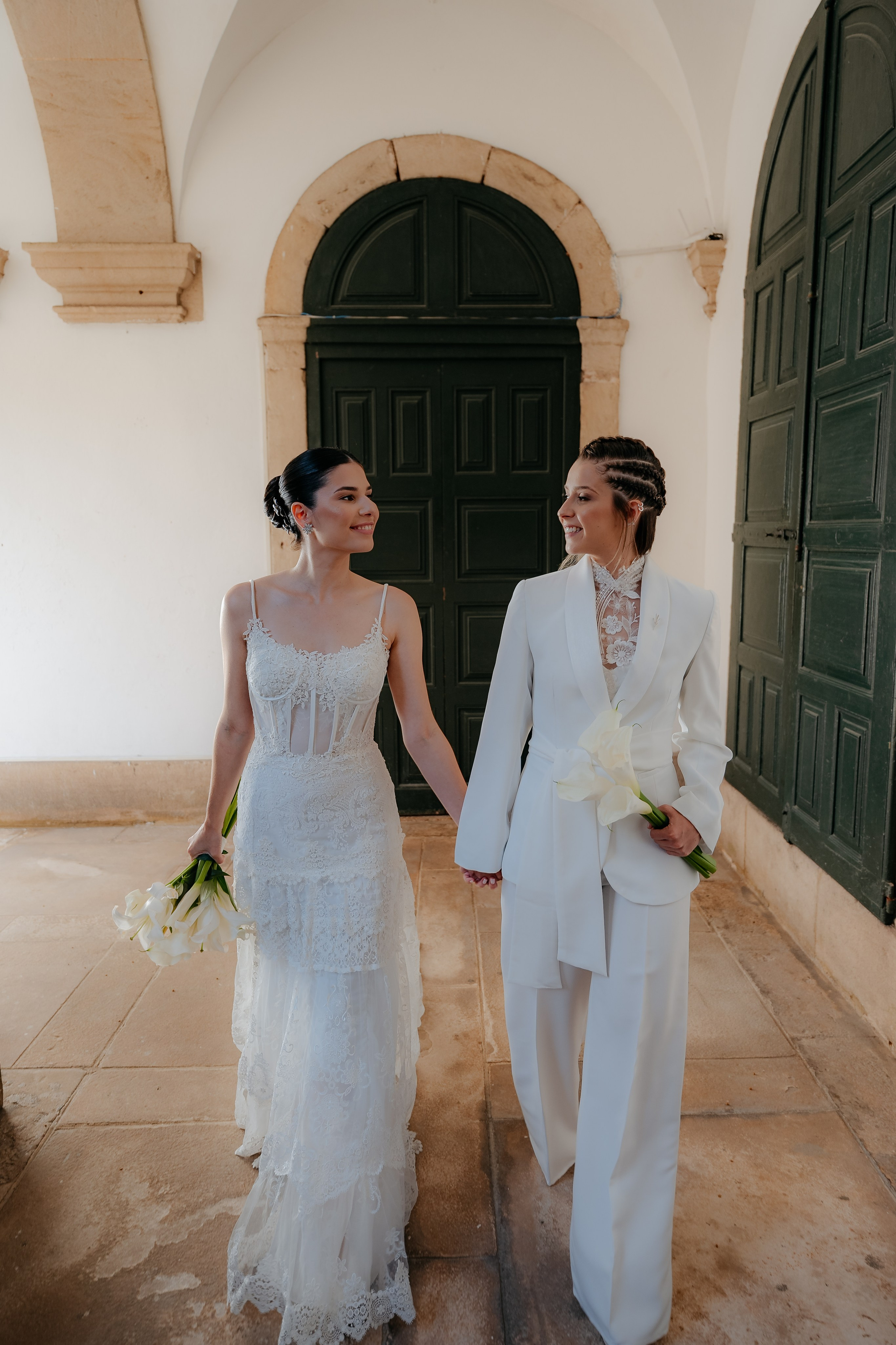 Casamento no Brasil. Fotógrafo em San Pedro de Atacama