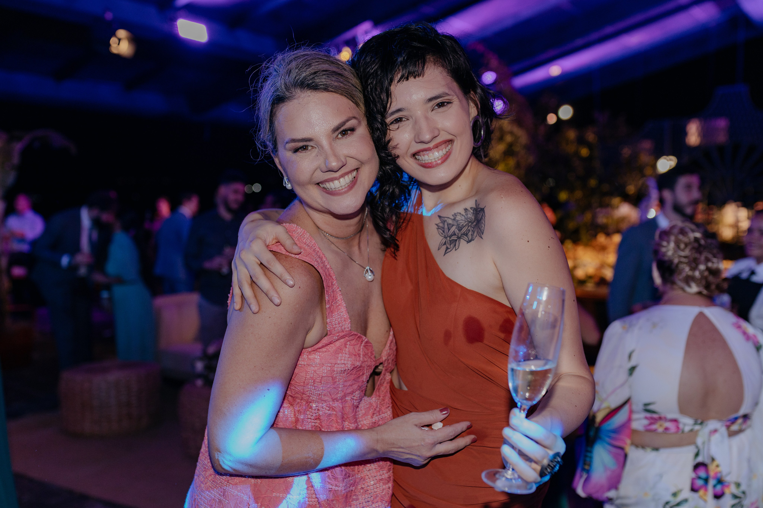 Casamento no Brasil. Fotógrafo em San Pedro de Atacama