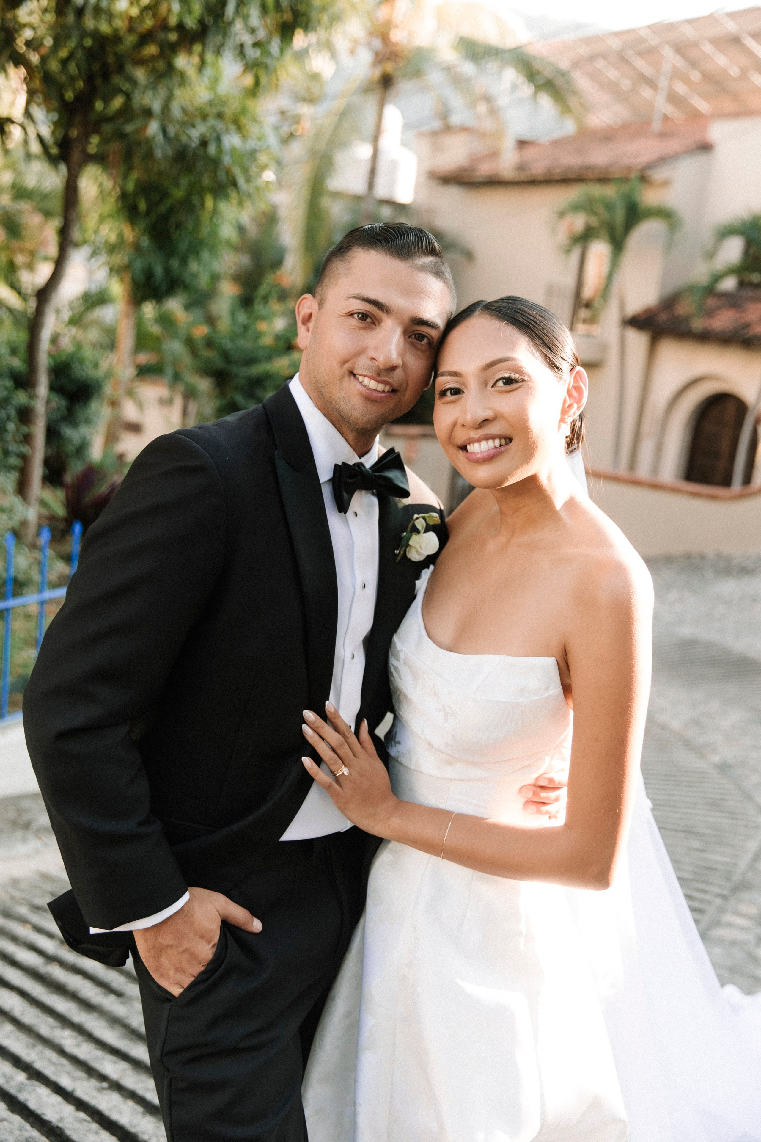 Casa Valerie, Puerto Vallarta. Wedding photographer Mexico Sayulita Puerto Vallarta Punta Mita Cabo