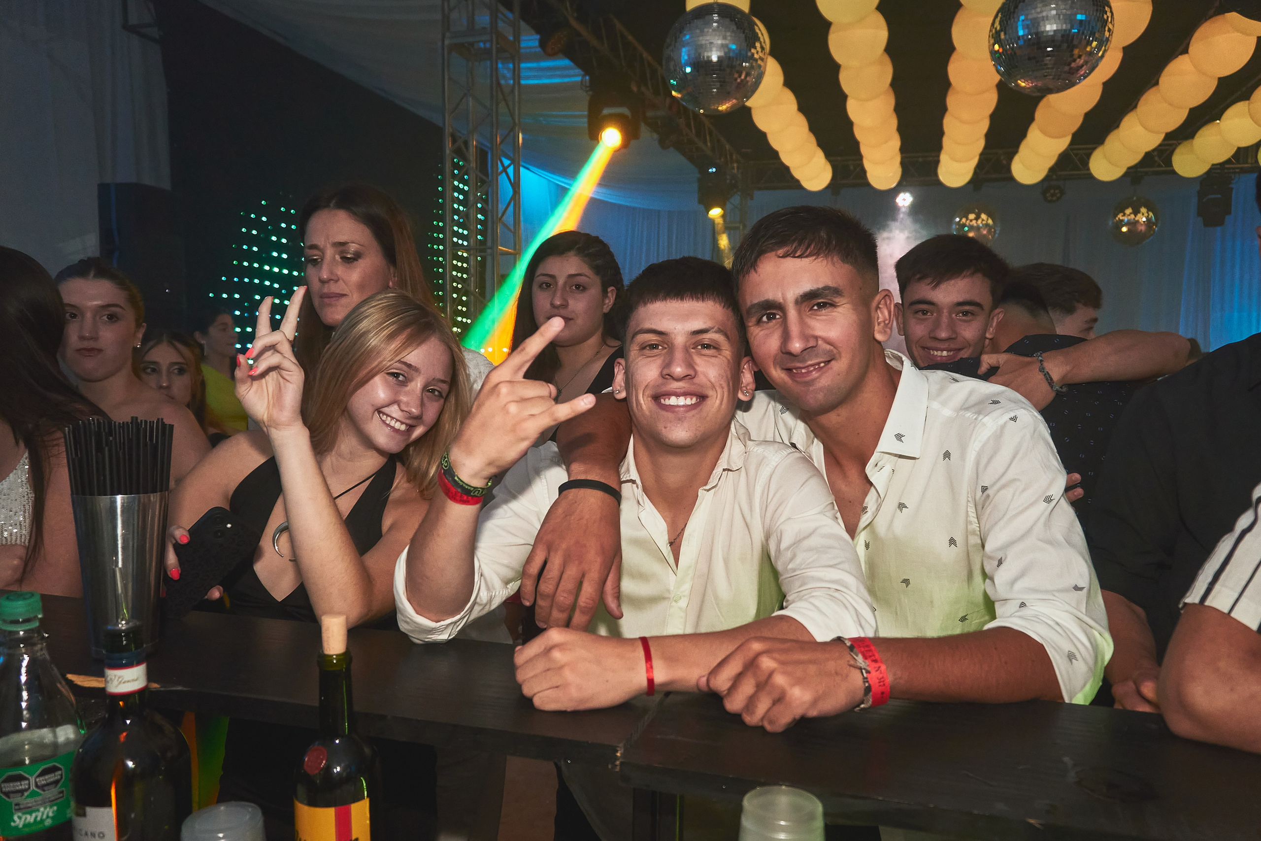 fiesta-egresados-san-gregorio-santa-fe