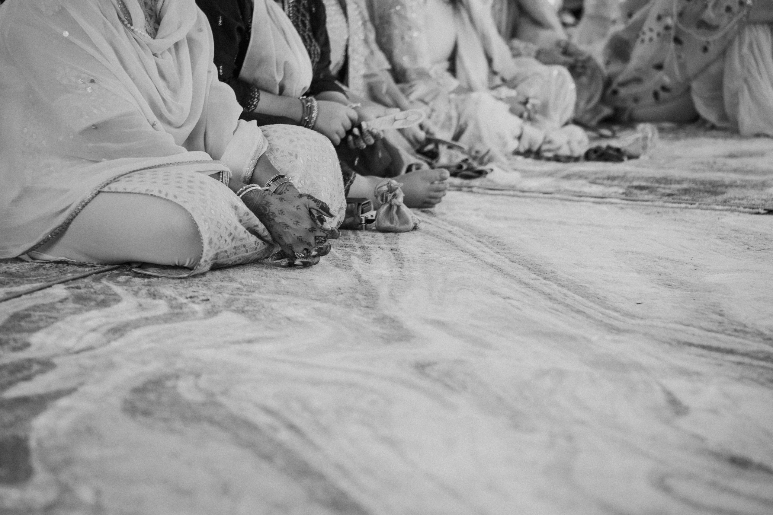Destination Wedding Photographer in Colombia | [jmartzph / UN TERCIO]