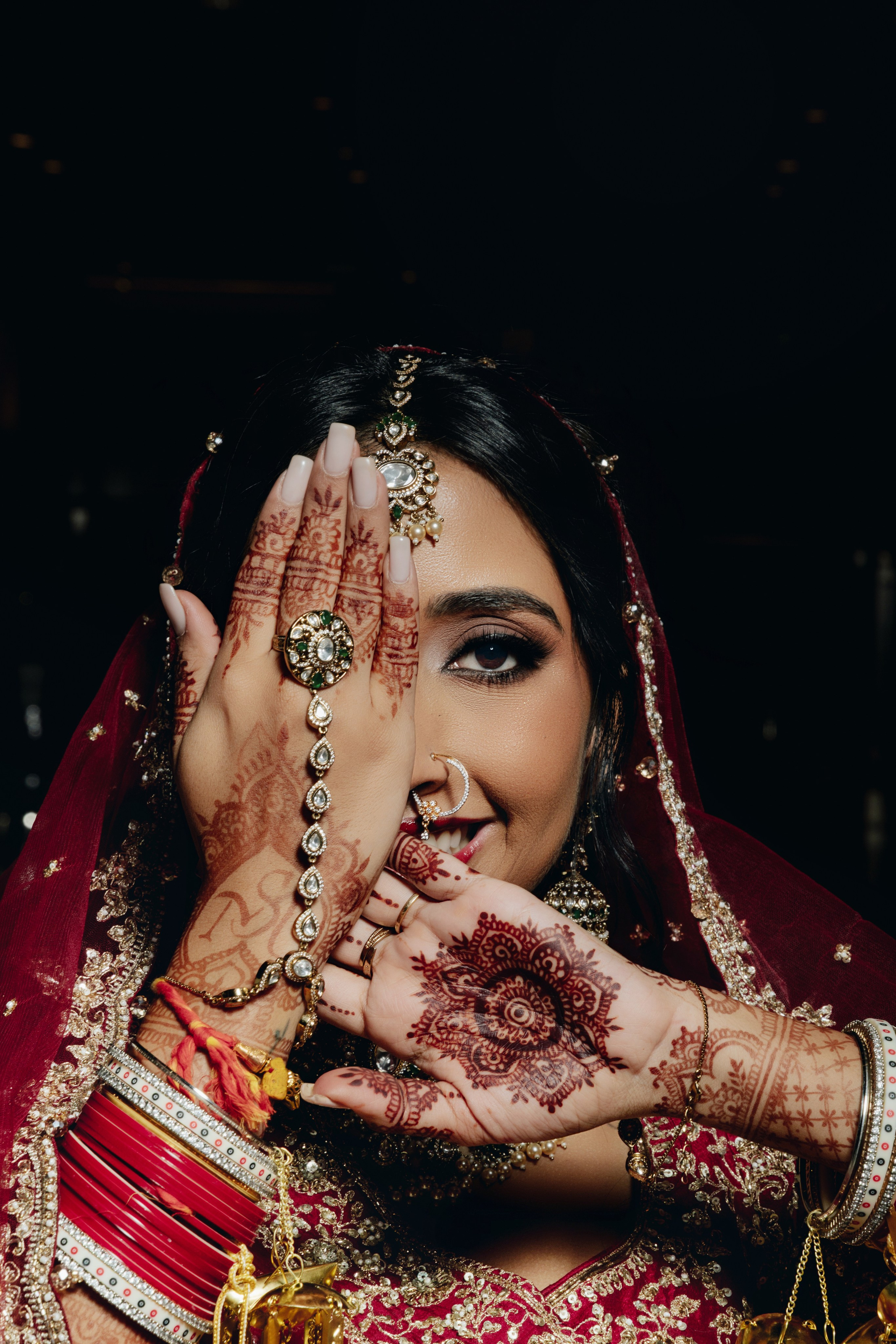 Destination Wedding Photographer in Colombia | [jmartzph / UN TERCIO]