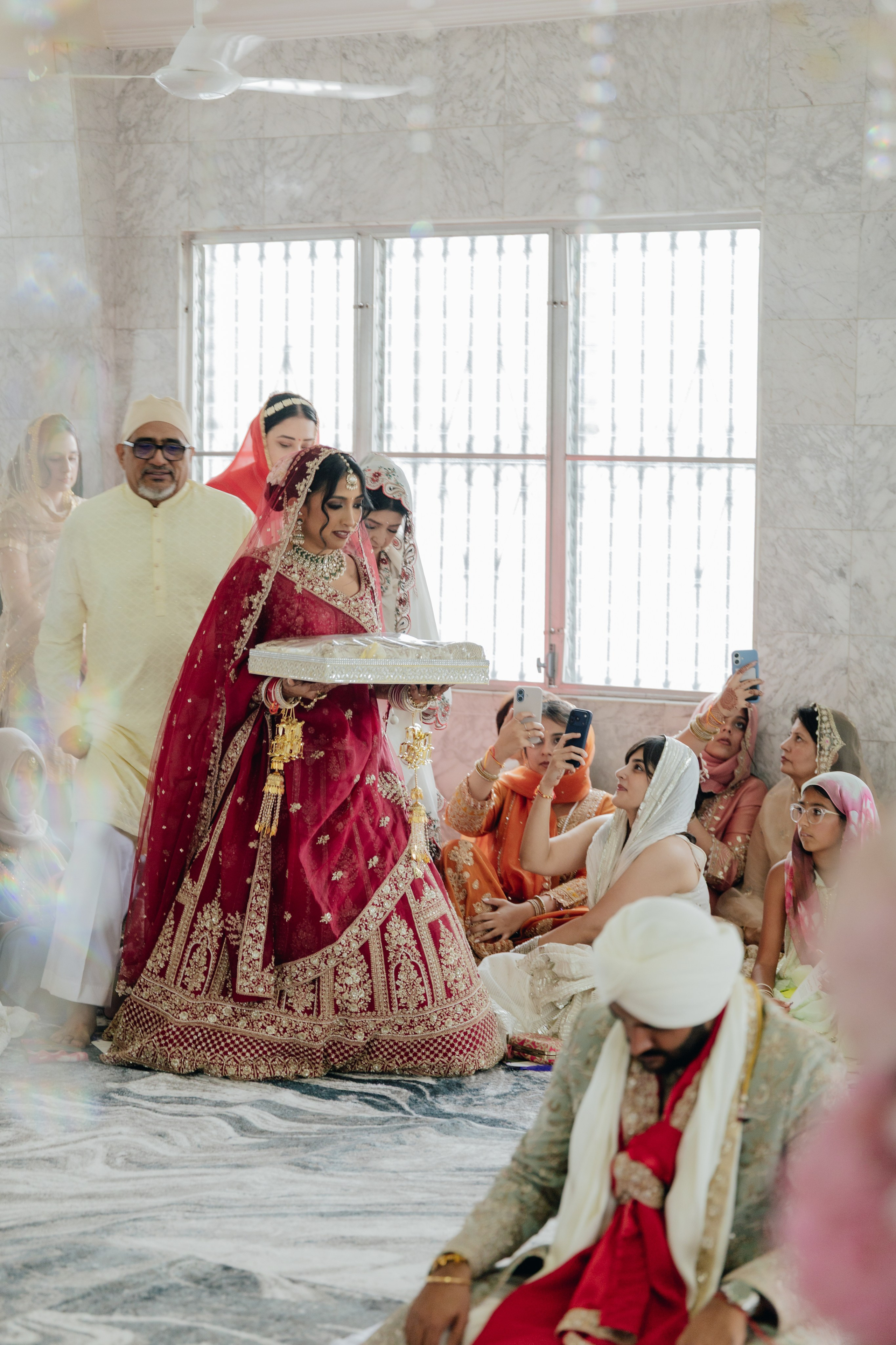 Destination Wedding Photographer in Colombia | [jmartzph / UN TERCIO]