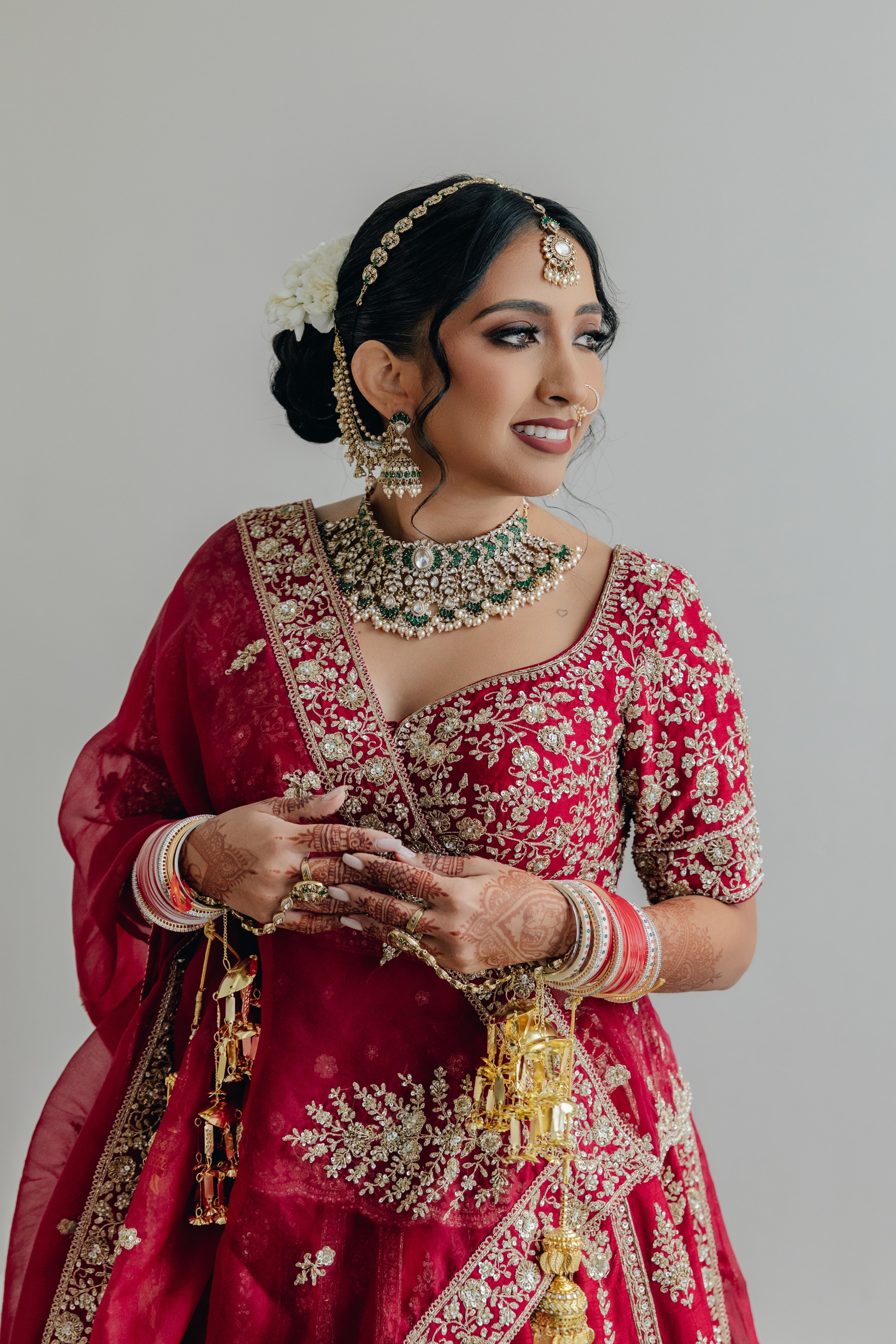 Destination Wedding Photographer in Colombia | [jmartzph / UN TERCIO]