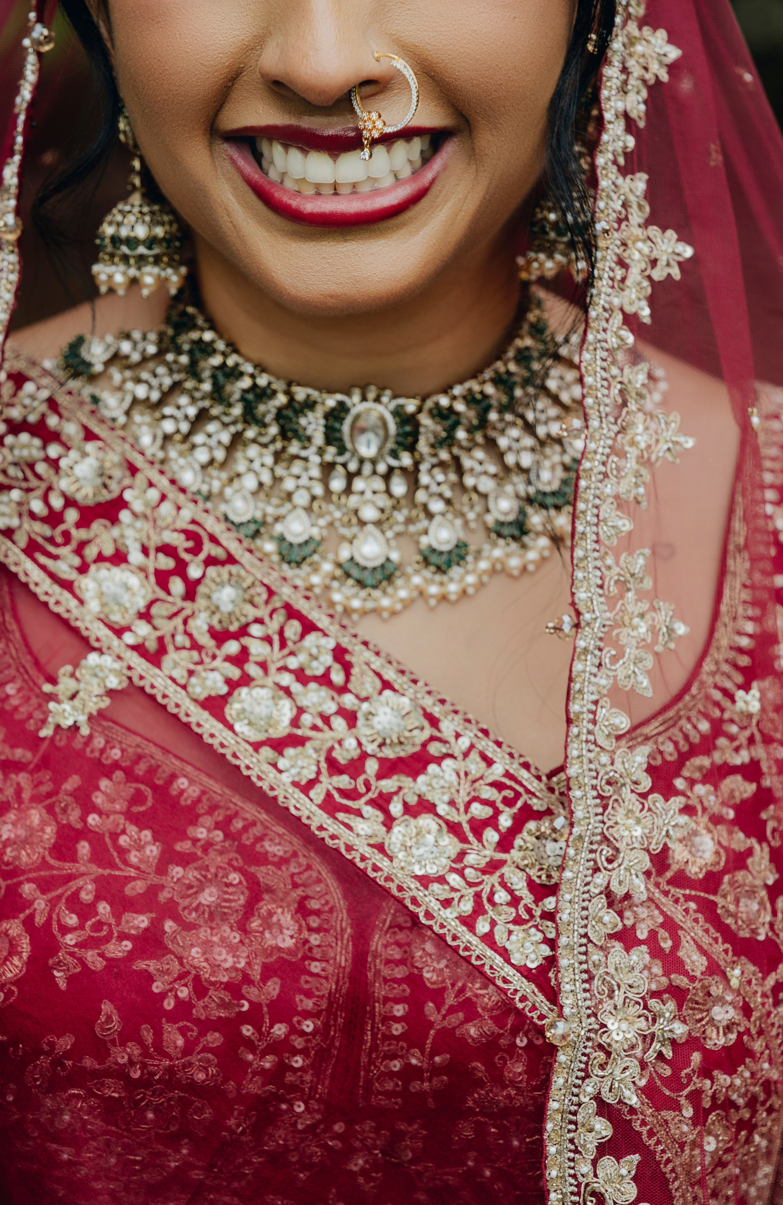 Destination Wedding Photographer in Colombia | [jmartzph / UN TERCIO]