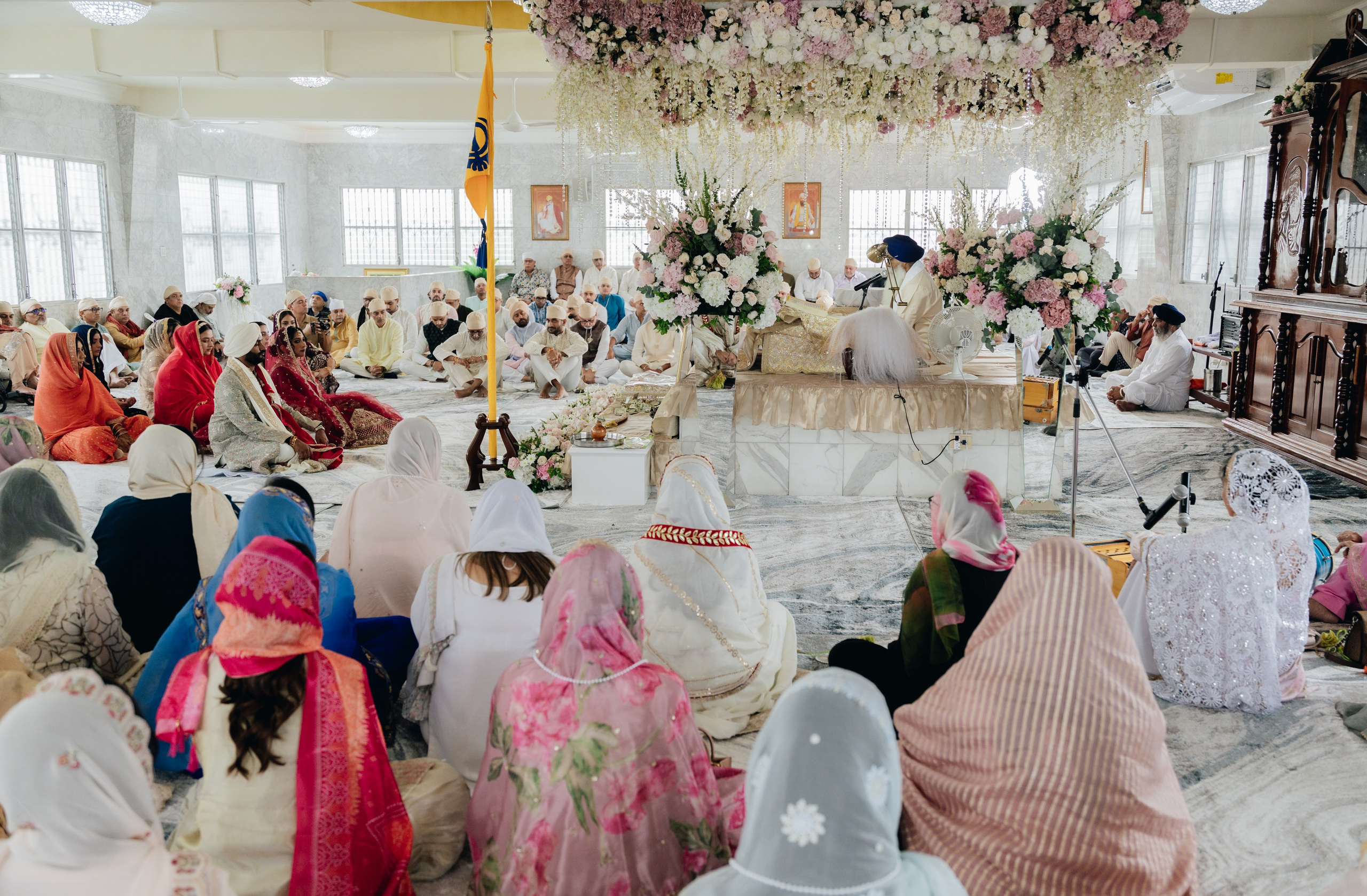 Destination Wedding Photographer in Colombia | [jmartzph / UN TERCIO]