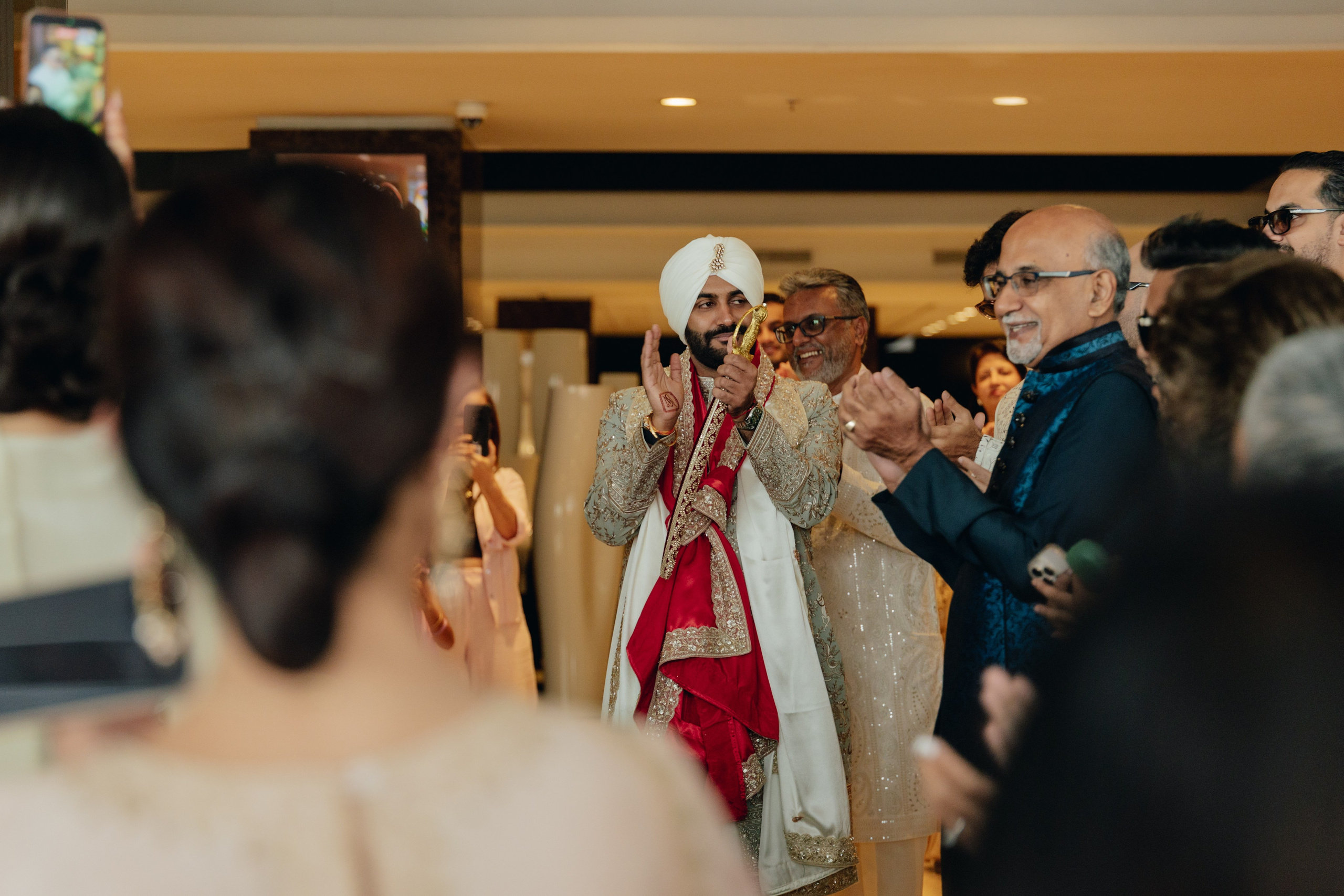 Destination Wedding Photographer in Colombia | [jmartzph / UN TERCIO]
