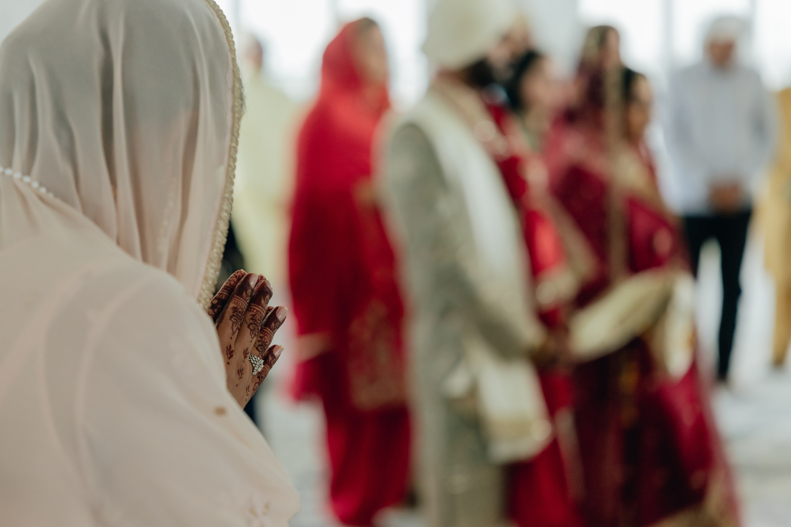 Destination Wedding Photographer in Colombia | [jmartzph / UN TERCIO]