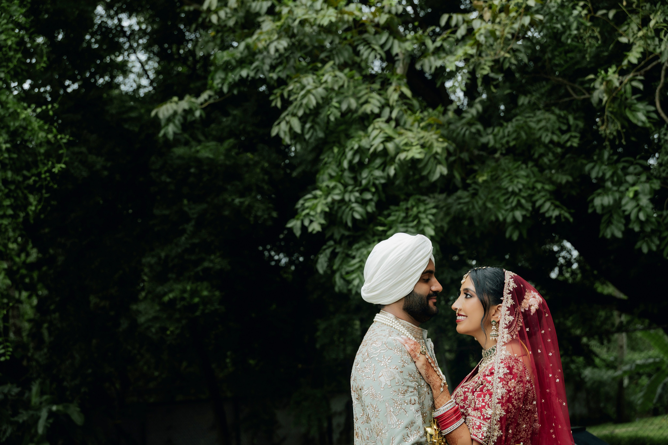 Destination Wedding Photographer in Colombia | [jmartzph / UN TERCIO]