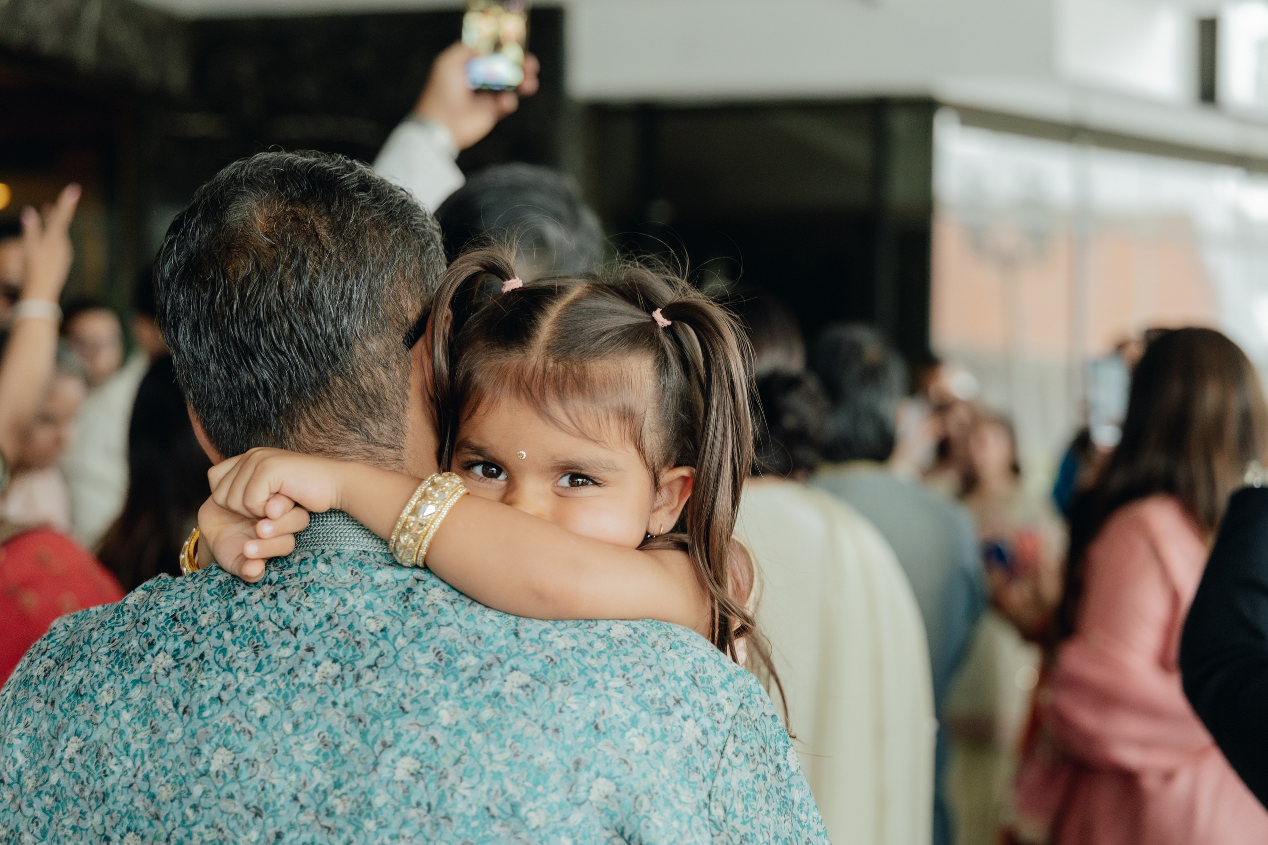 Destination Wedding Photographer in Colombia | [jmartzph / UN TERCIO]