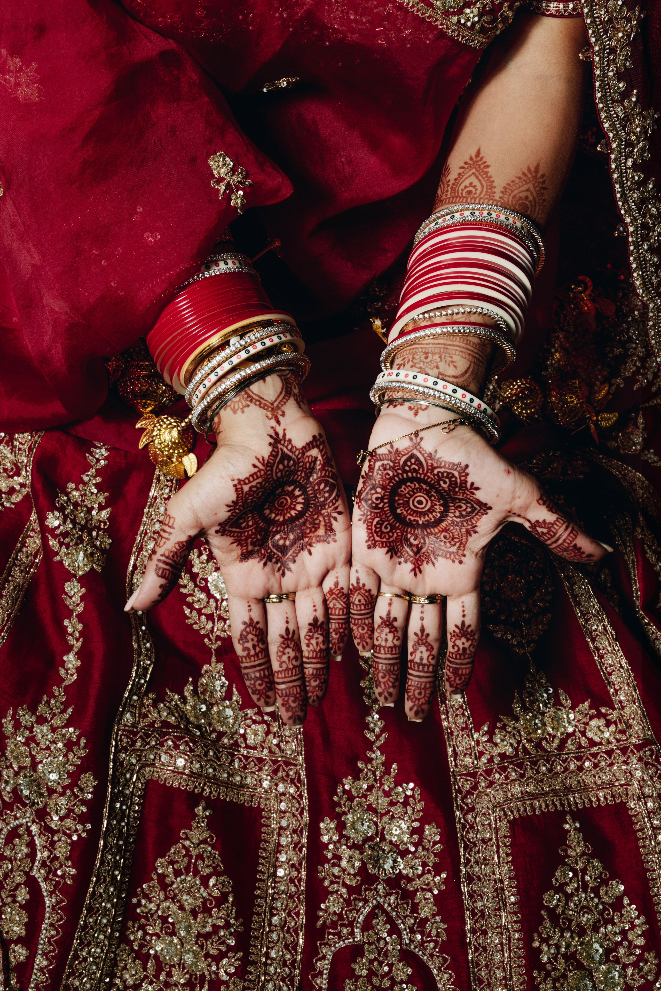 Destination Wedding Photographer in Colombia | [jmartzph / UN TERCIO]