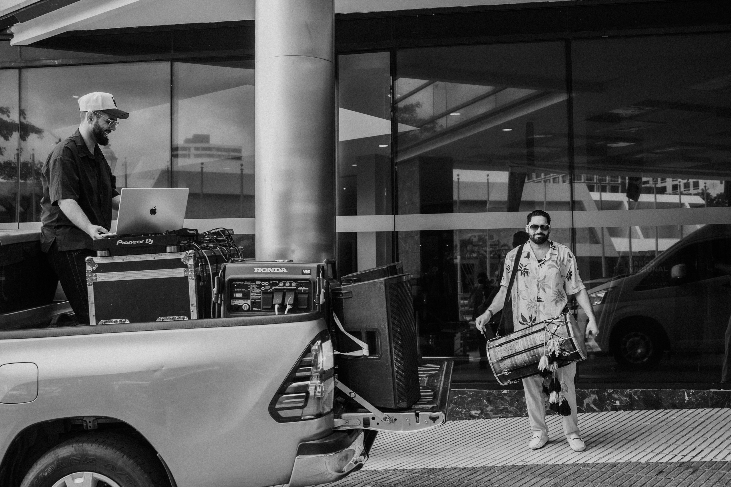 Destination Wedding Photographer in Colombia | [jmartzph / UN TERCIO]