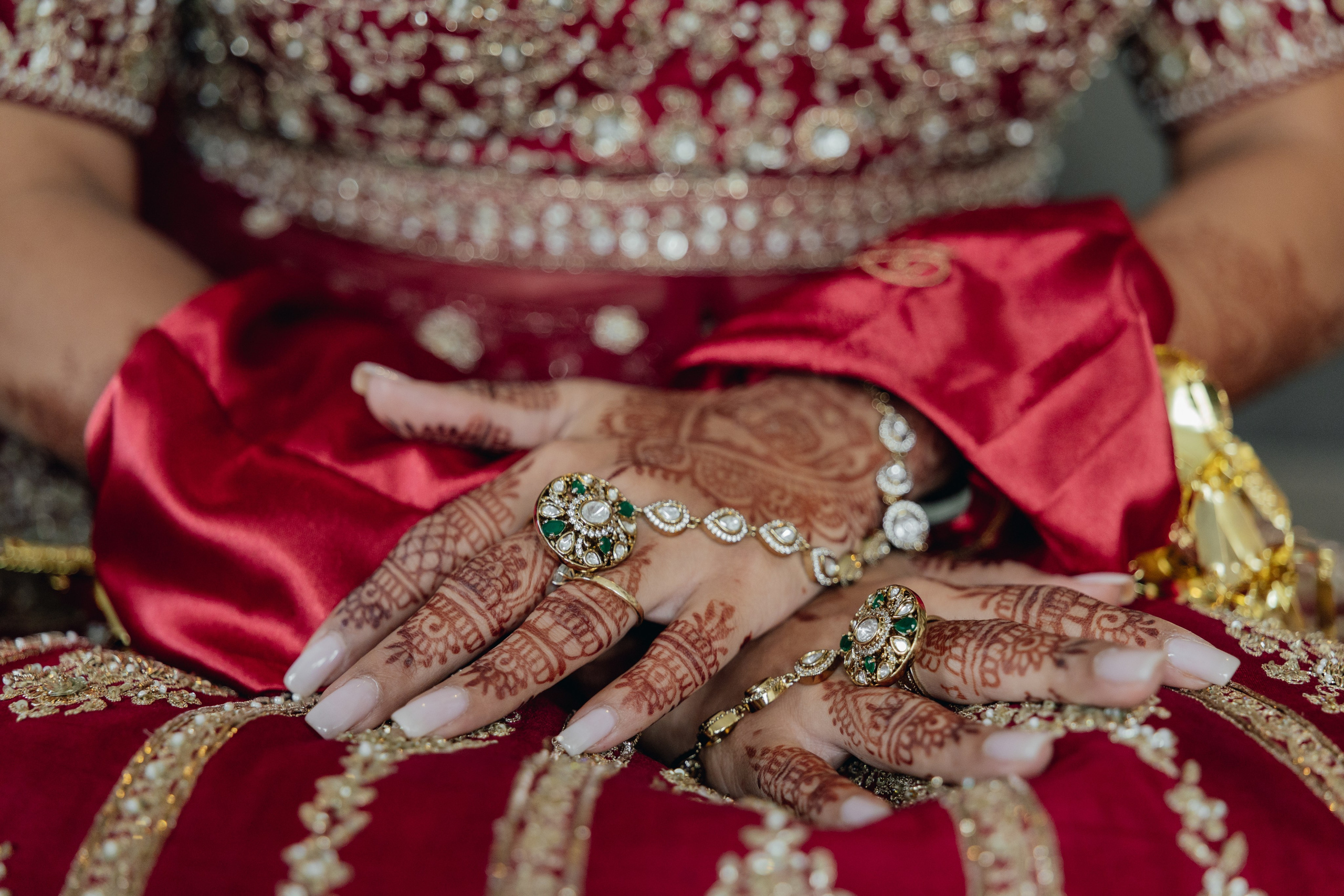 Destination Wedding Photographer in Colombia | [jmartzph / UN TERCIO]