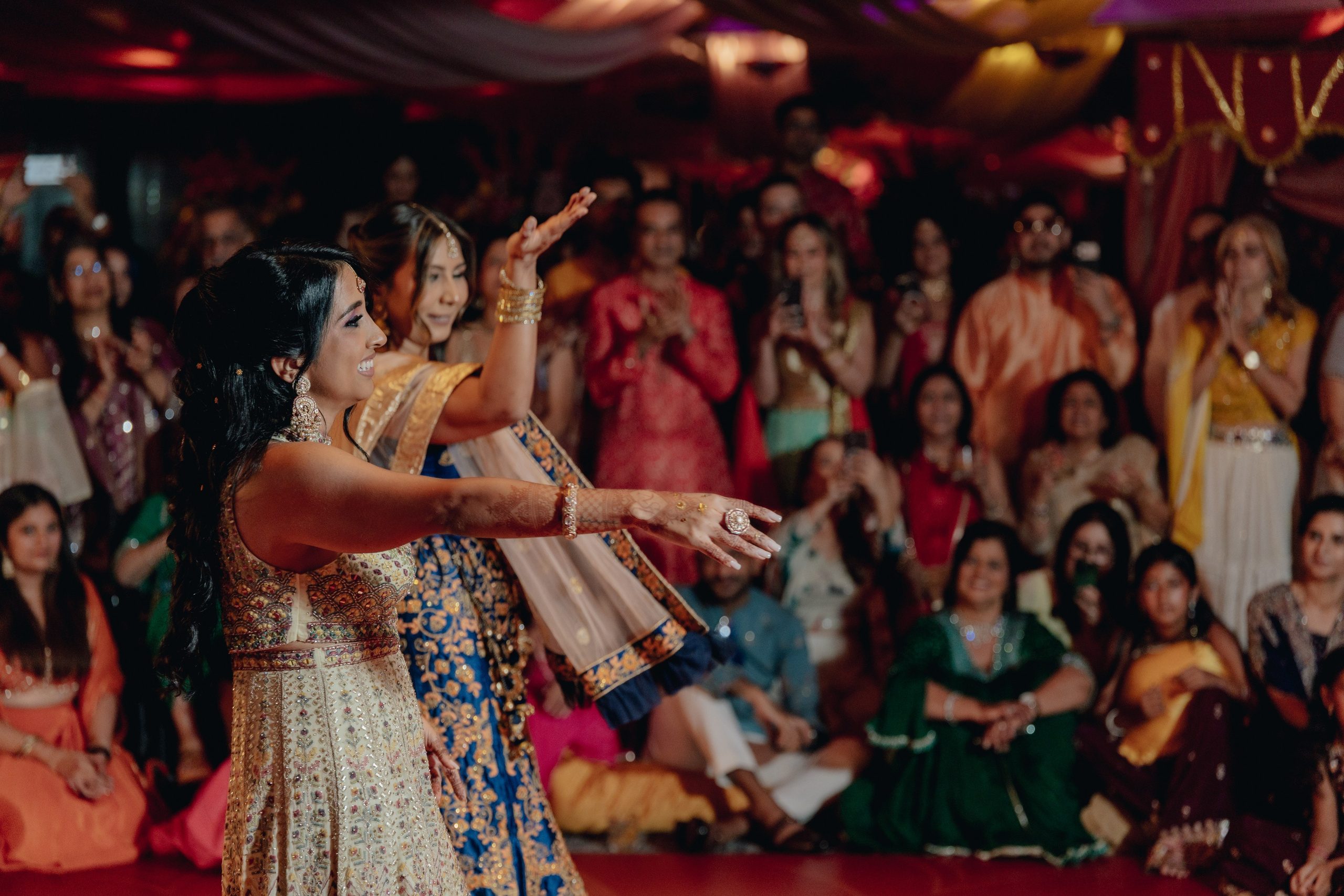 Destination Wedding Photographer in Colombia | [jmartzph / UN TERCIO]