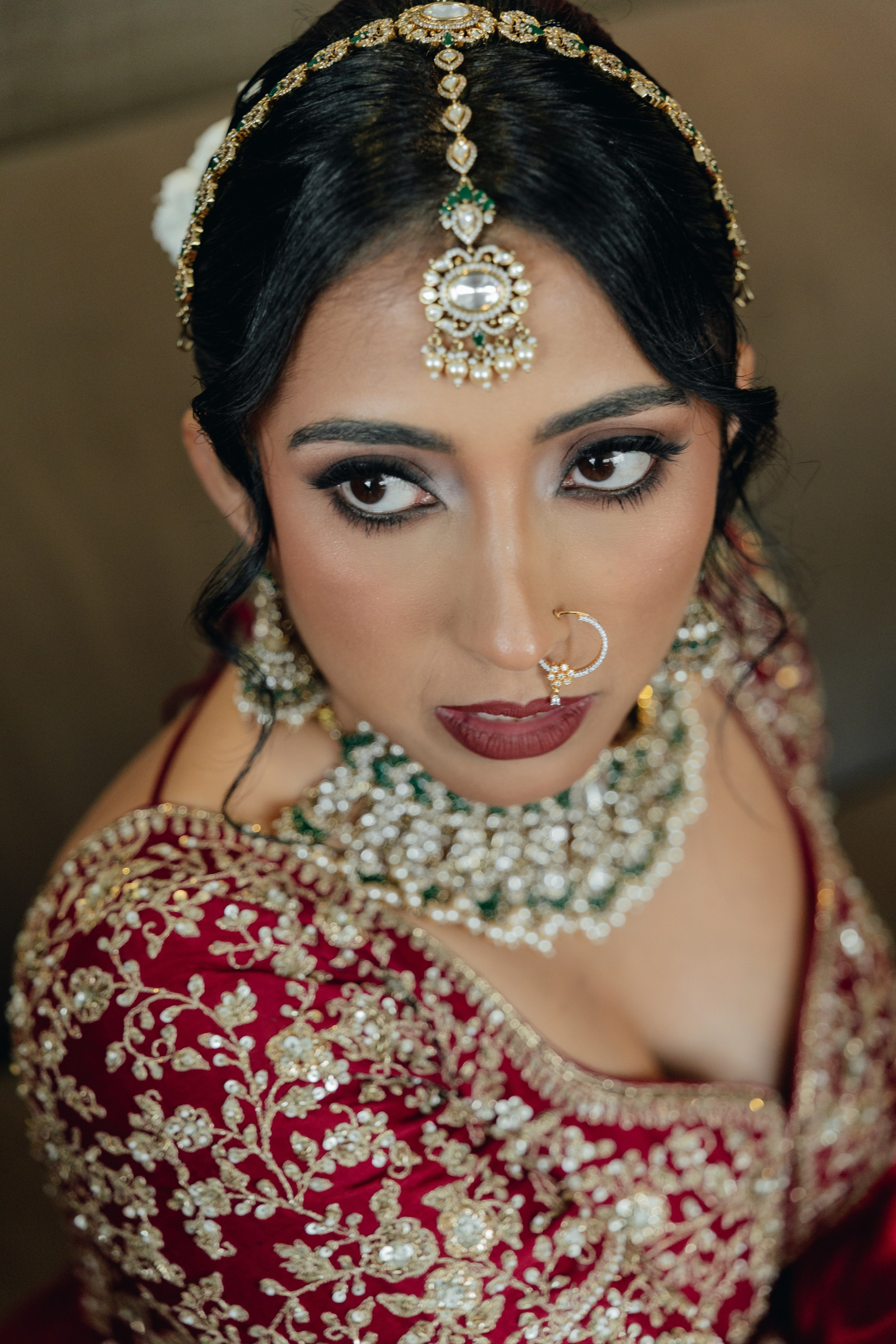 Destination Wedding Photographer in Colombia | [jmartzph / UN TERCIO]