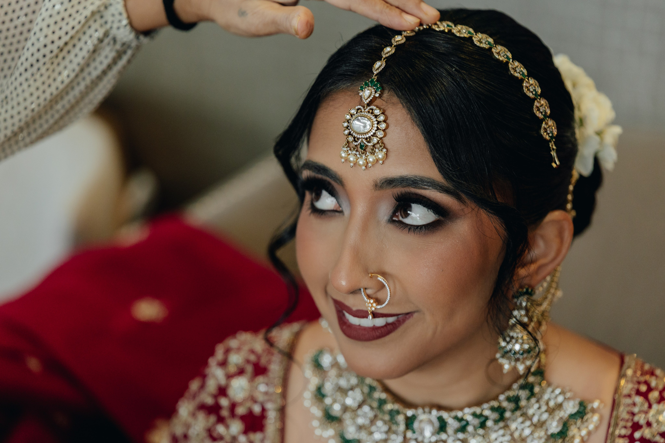 Destination Wedding Photographer in Colombia | [jmartzph / UN TERCIO]