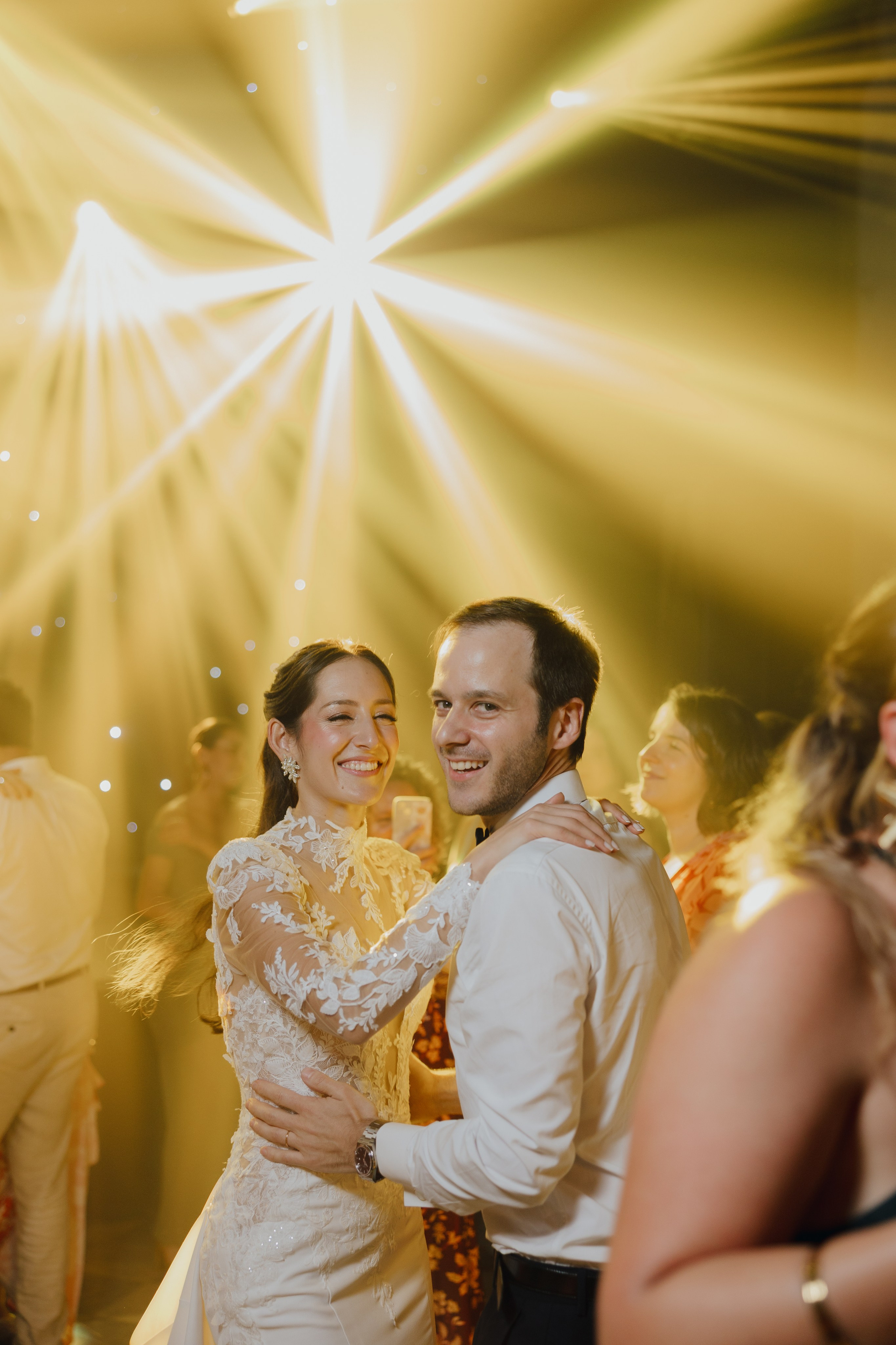 Juliana & Davide. UNTERCIO BODAS | Fotografía de Bodas en Cartagena, Colombia y Destinos Internacionales