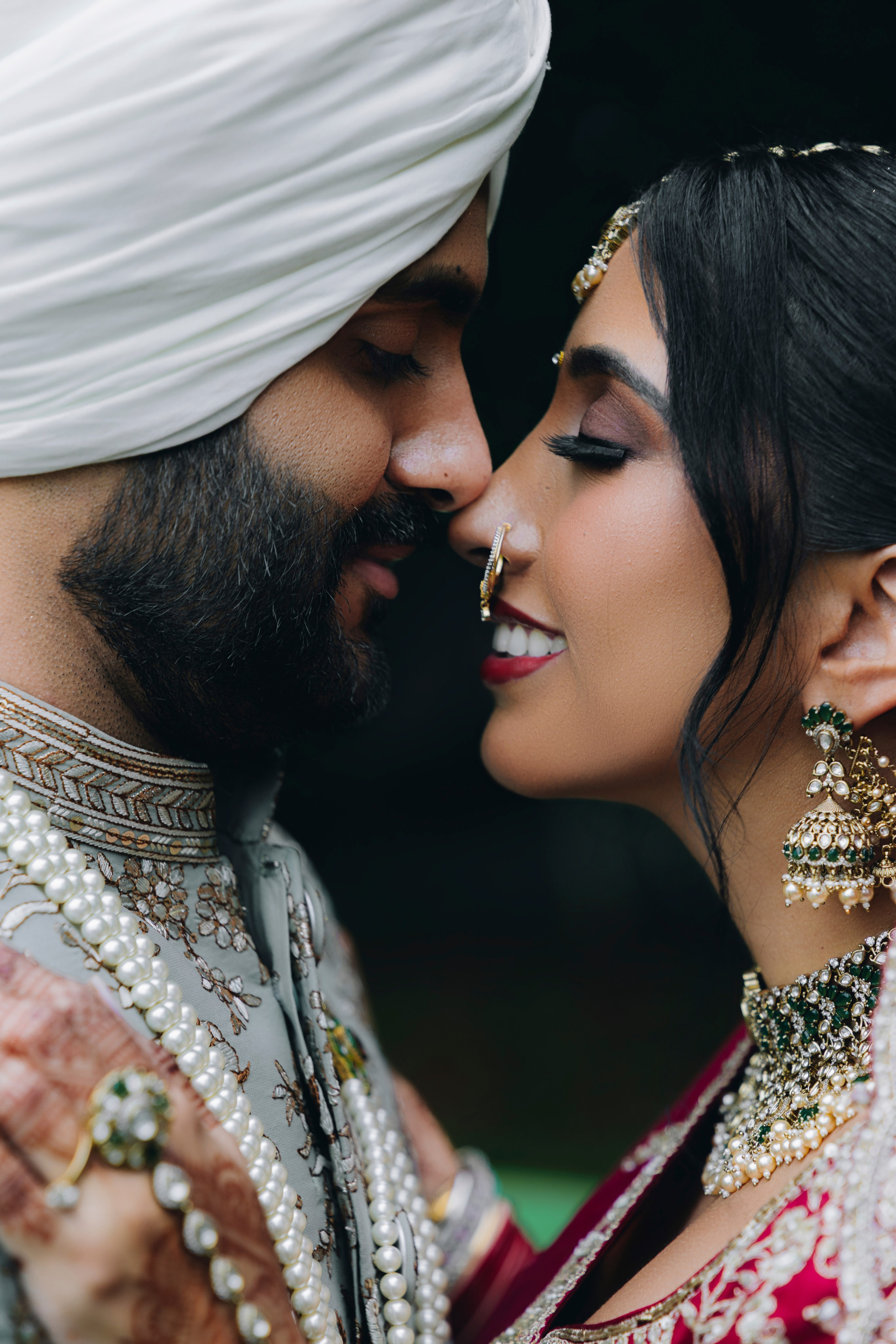 Destination Wedding Photographer in Colombia | [jmartzph / UN TERCIO]