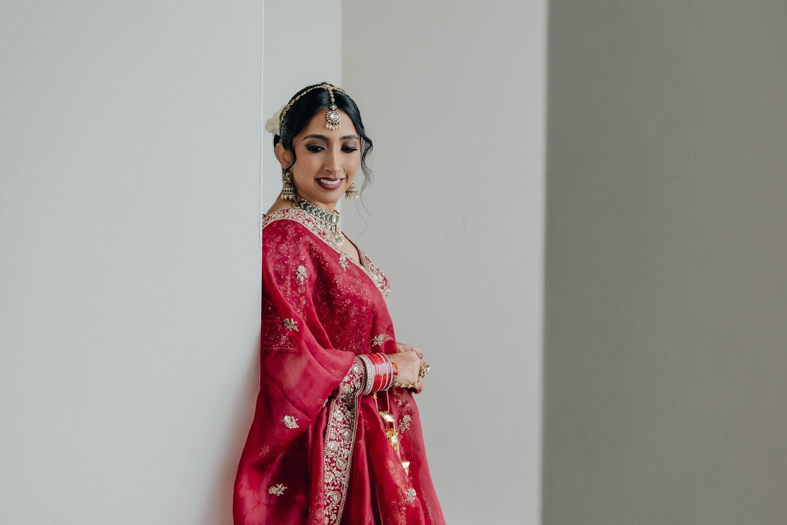 Destination Wedding Photographer in Colombia | [jmartzph / UN TERCIO]