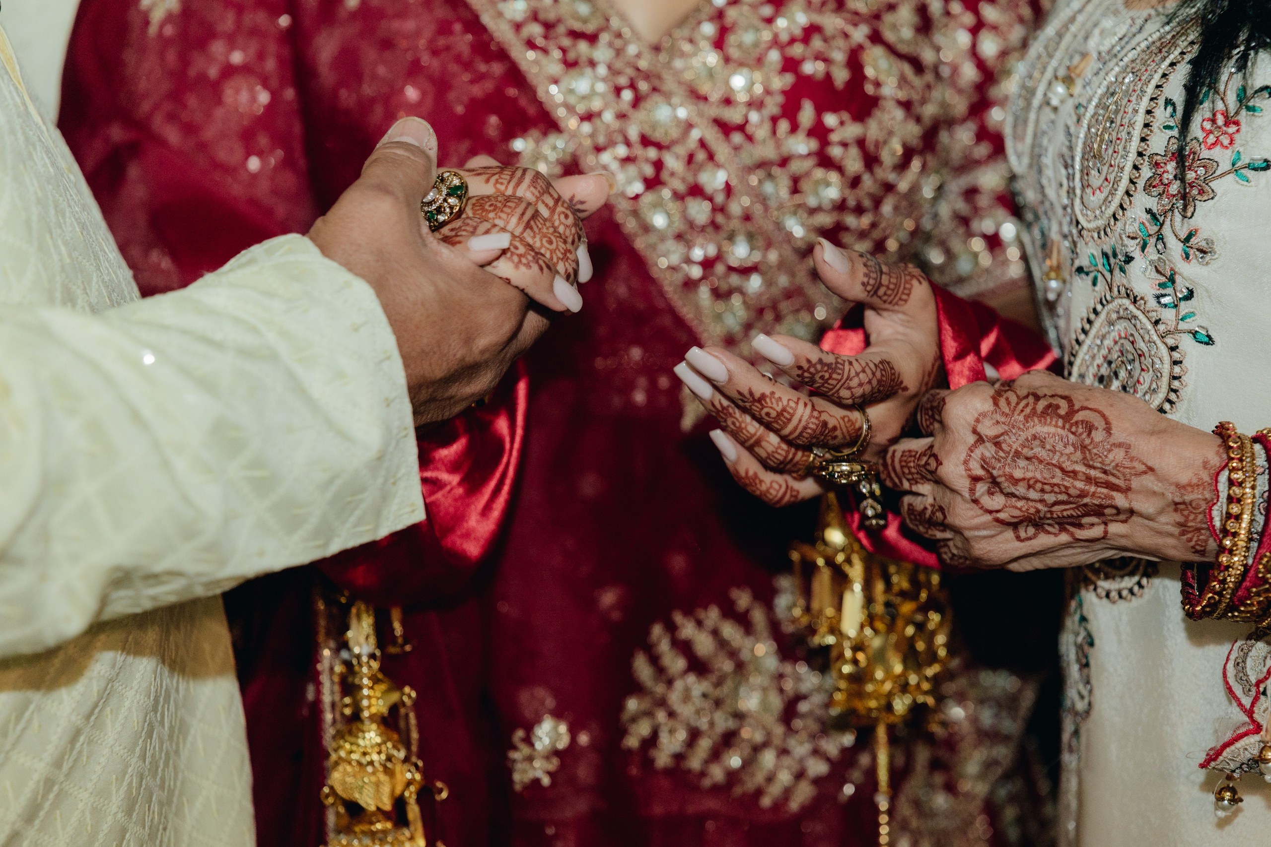 Destination Wedding Photographer in Colombia | [jmartzph / UN TERCIO]