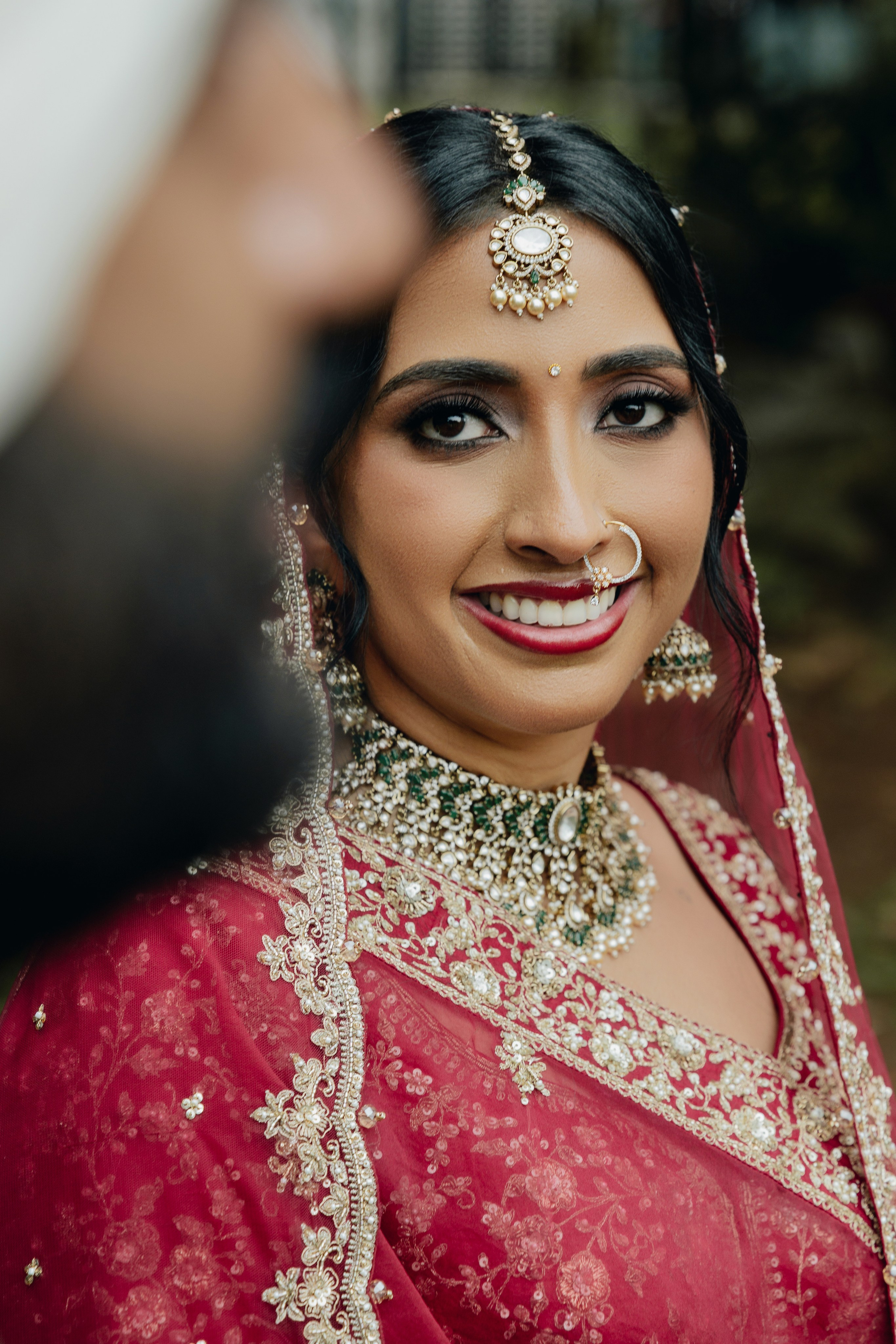 Destination Wedding Photographer in Colombia | [jmartzph / UN TERCIO]