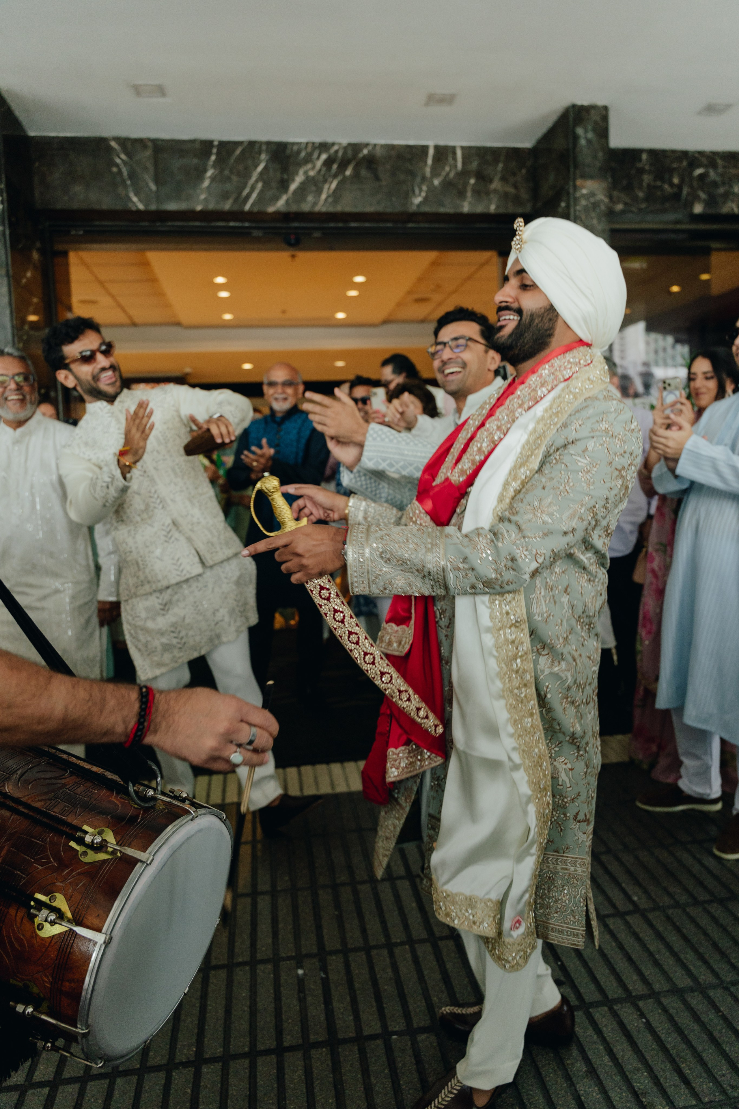 Destination Wedding Photographer in Colombia | [jmartzph / UN TERCIO]
