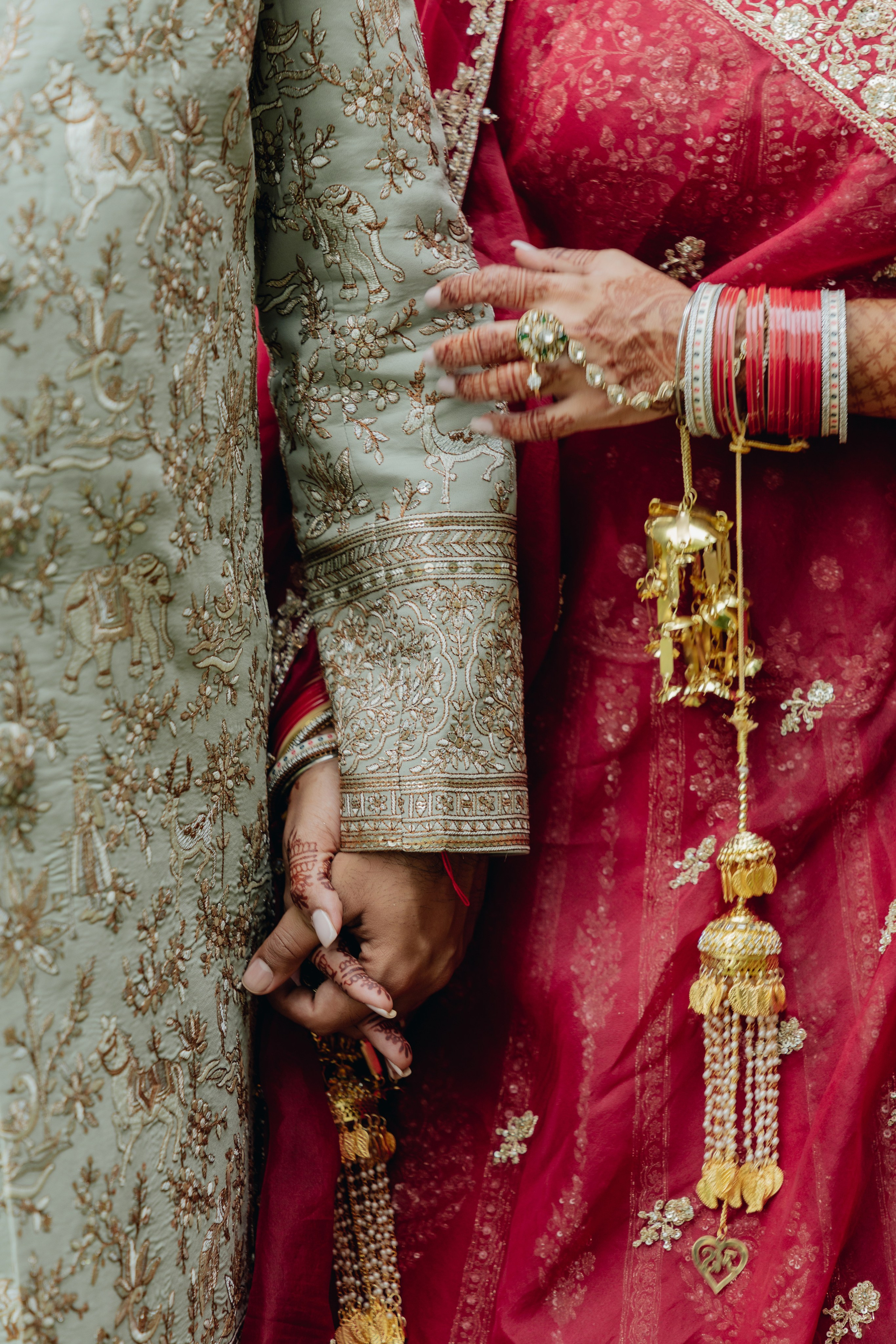 Destination Wedding Photographer in Colombia | [jmartzph / UN TERCIO]