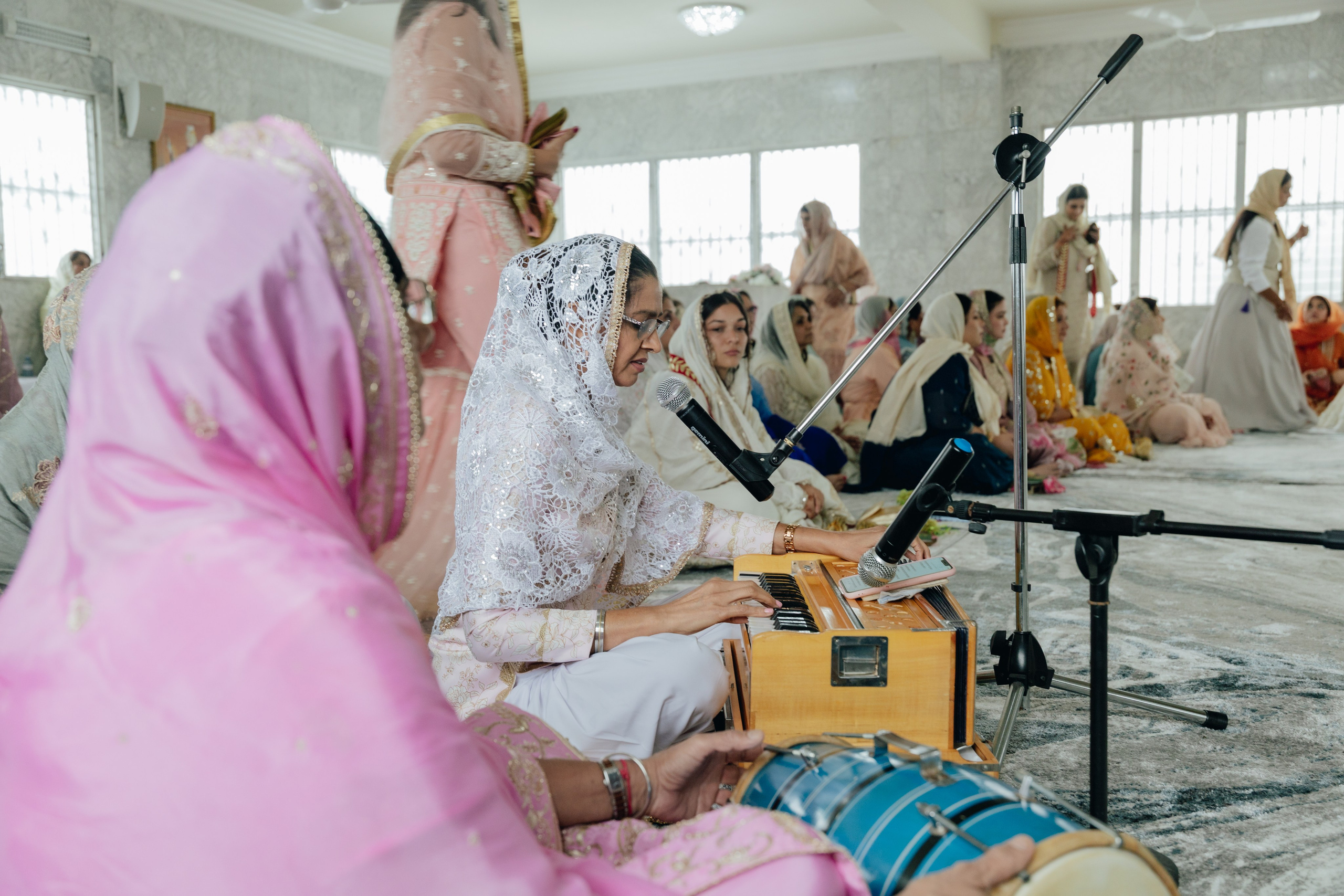 Destination Wedding Photographer in Colombia | [jmartzph / UN TERCIO]