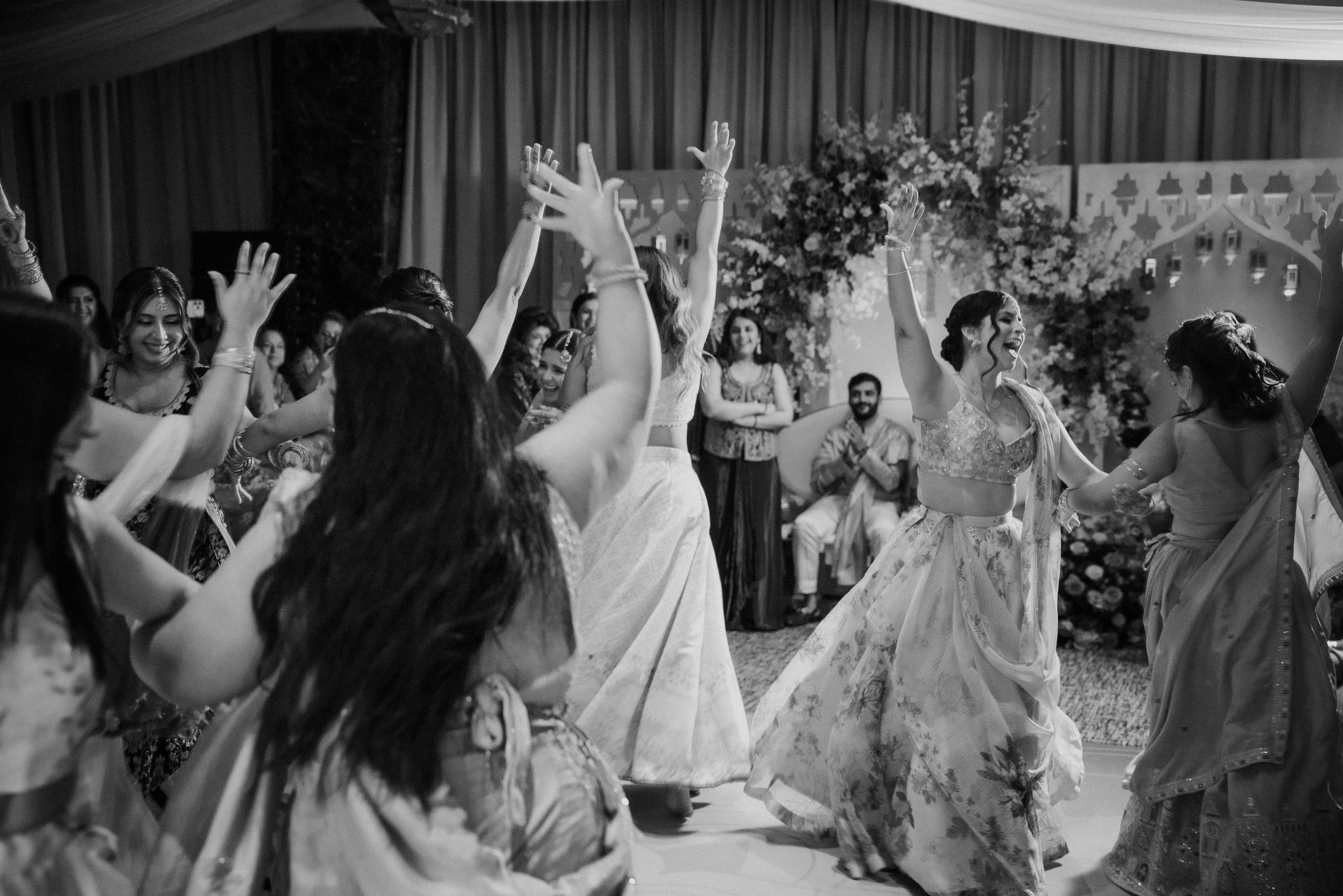 Destination Wedding Photographer in Colombia | [jmartzph / UN TERCIO]