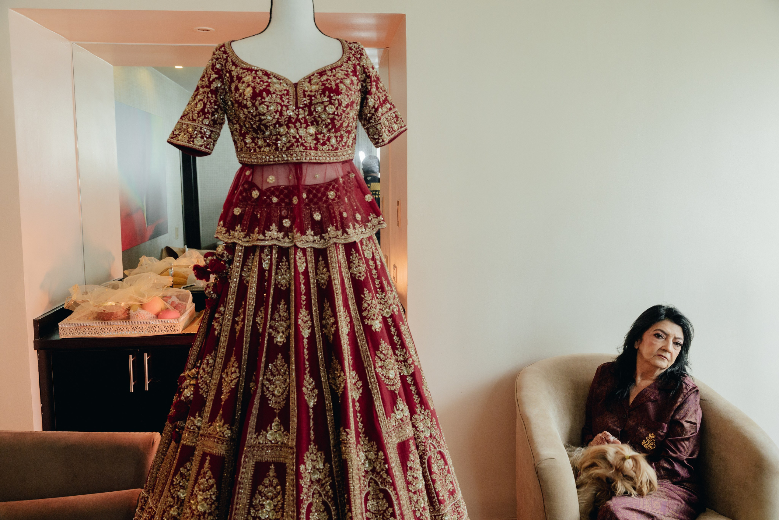 Destination Wedding Photographer in Colombia | [jmartzph / UN TERCIO]