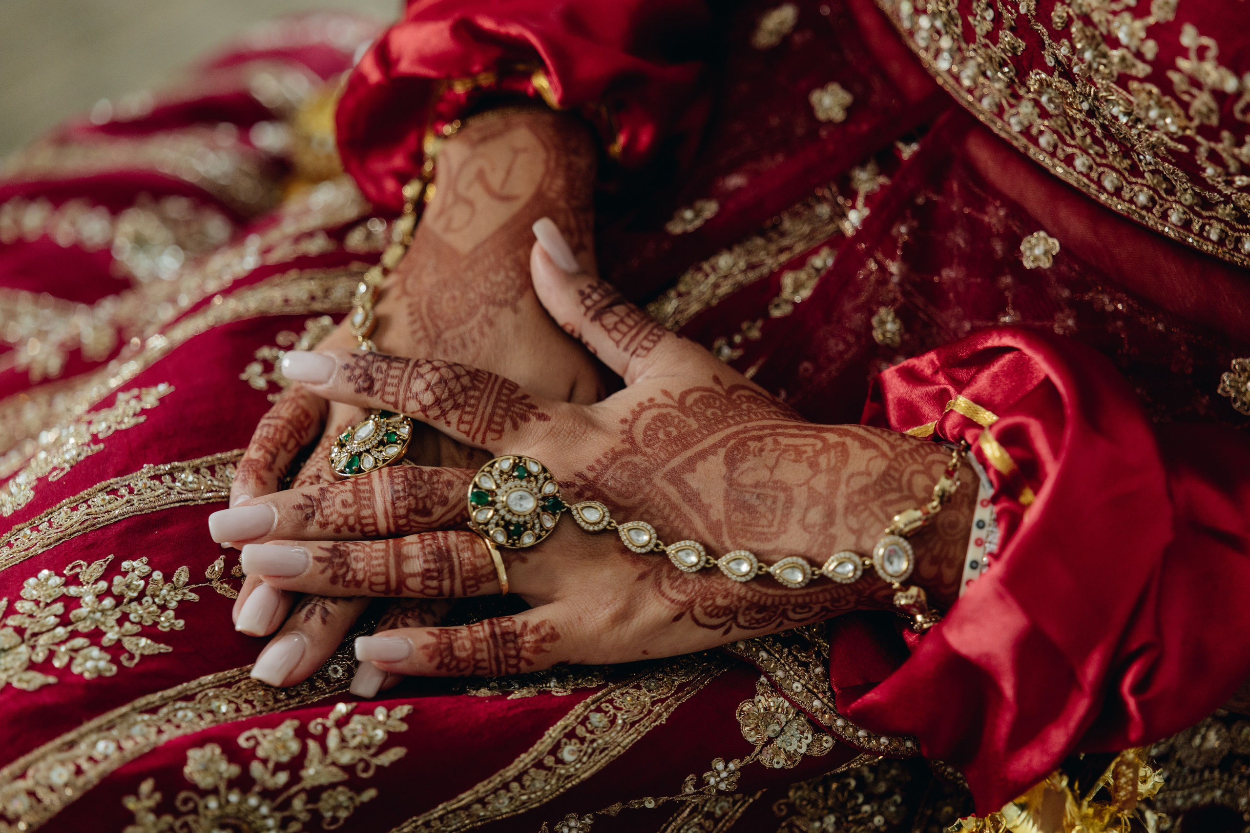 Destination Wedding Photographer in Colombia | [jmartzph / UN TERCIO]