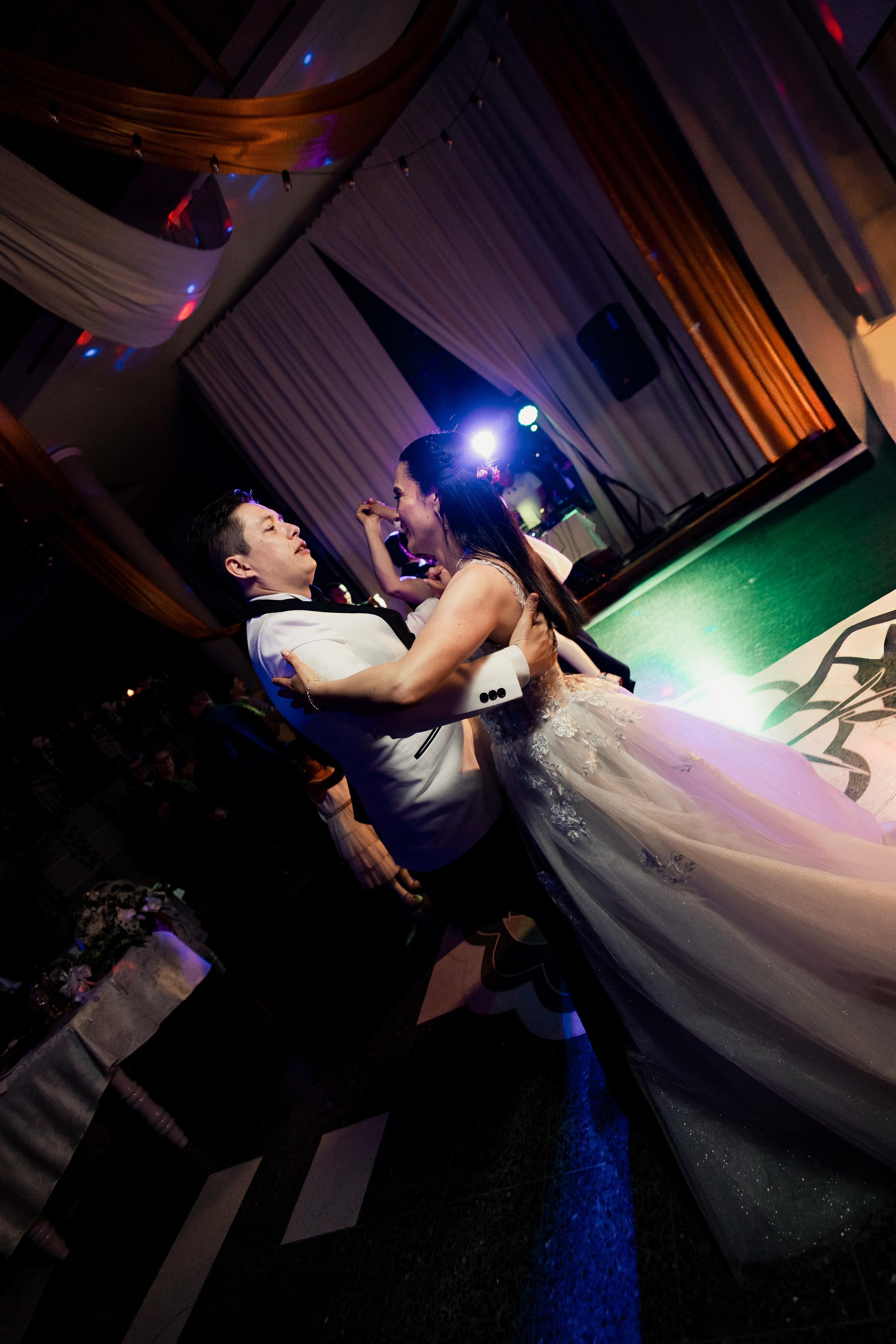 CAMILO & JULIANA. FOCALMAGIC