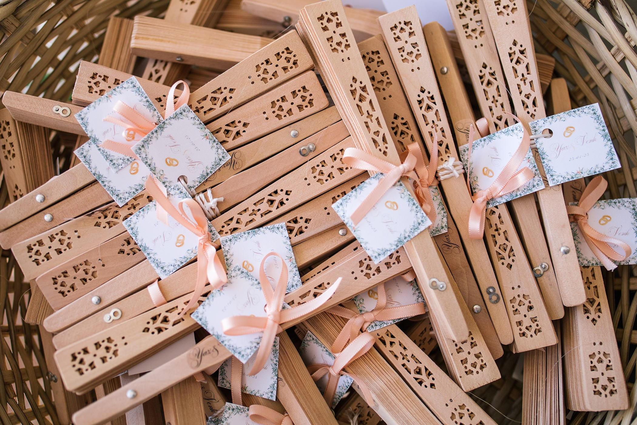 Montaje. Wedding Photographer Ruth Preciado