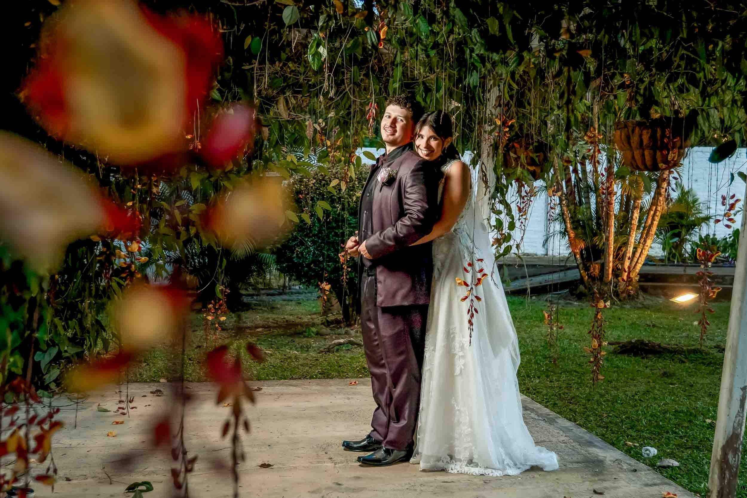 Boda en Cali. Eventos Inti Raimi - Laura & Nicolas. Karen Ortiz Photography / Fotógrafo profesional en Cali - Colombia