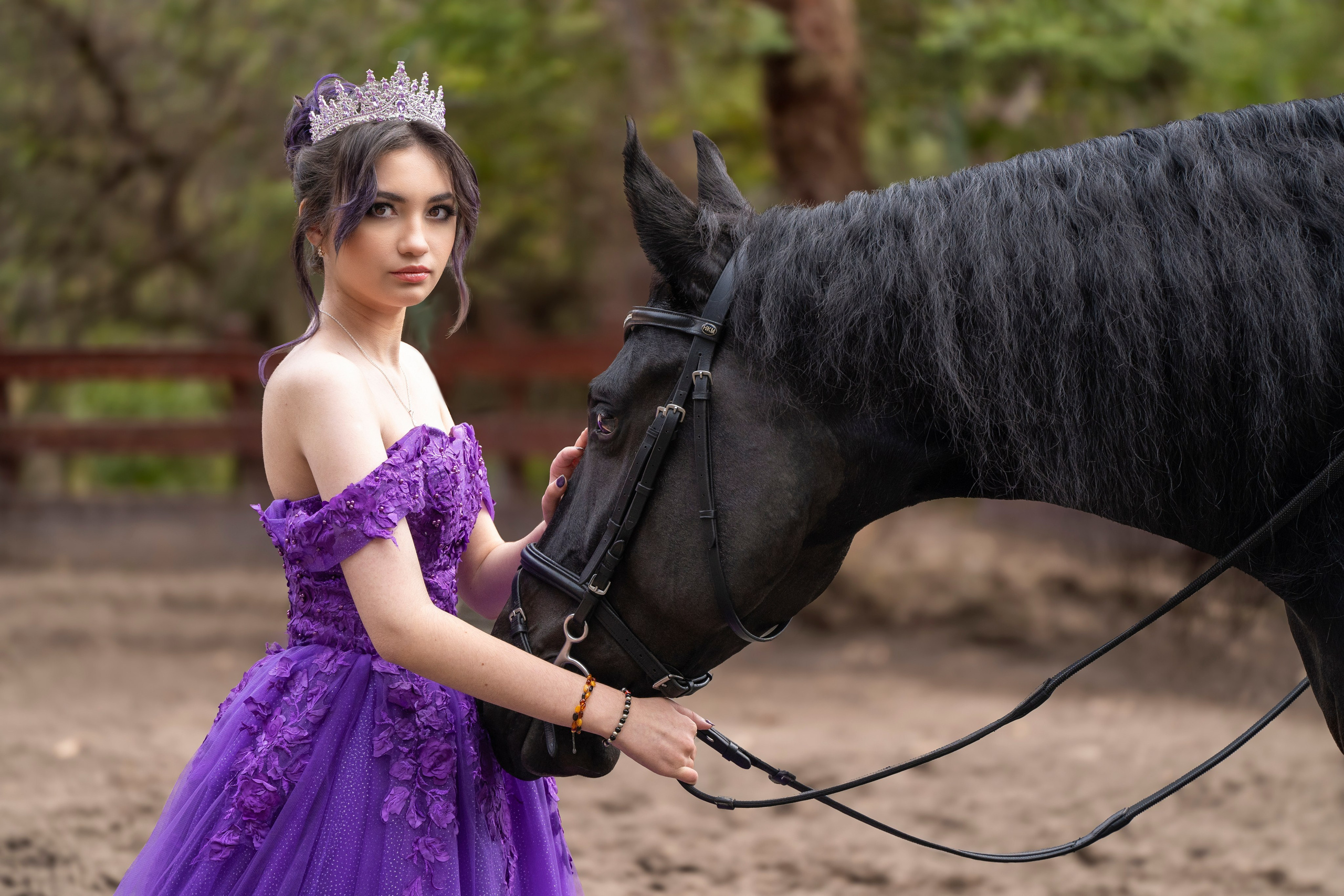 15 Years. Ekaterina Frolova photography
