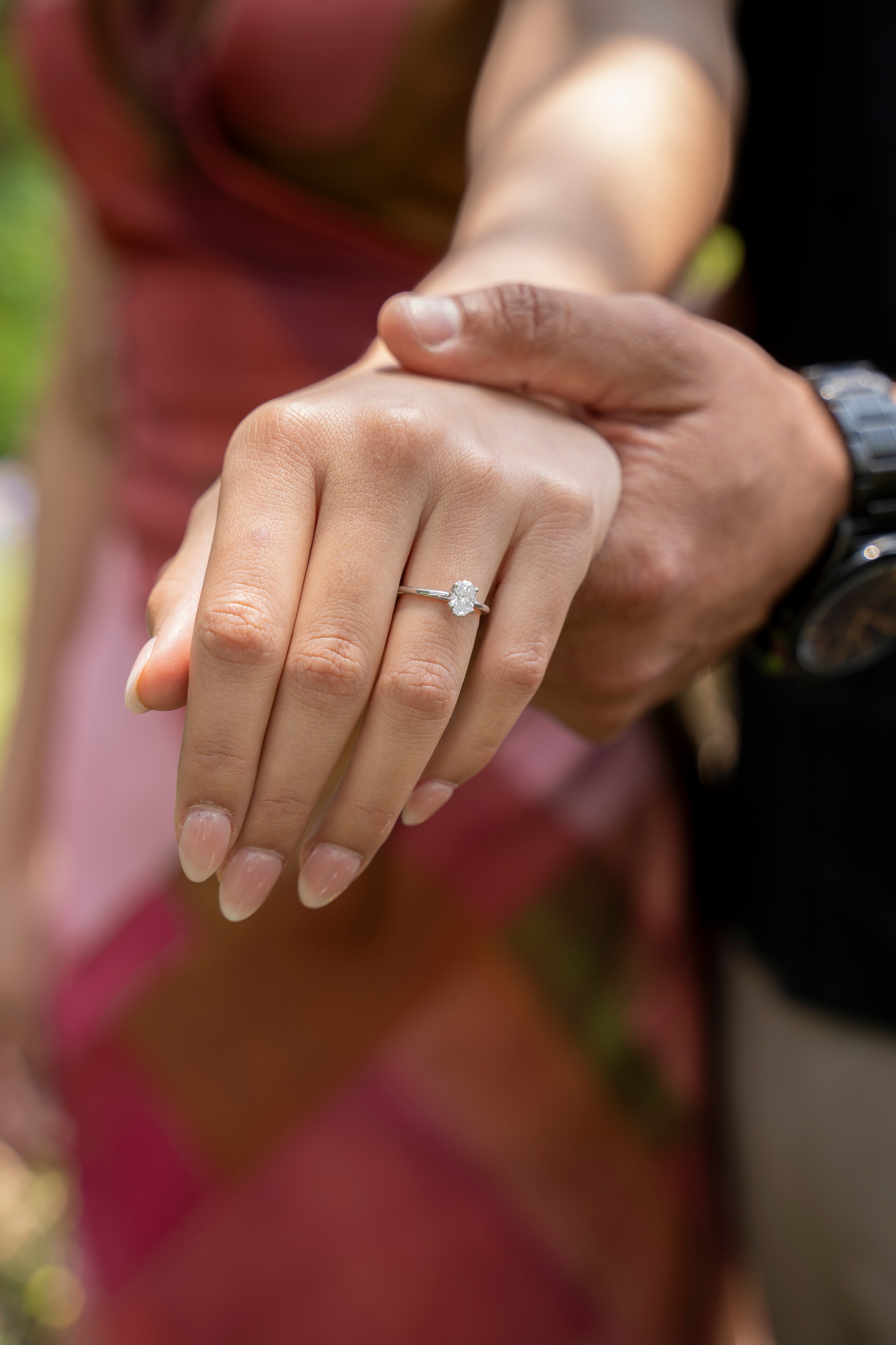 Mexico City Event & Wedding Photographer — Chapultepec & Polanco Sessions. Fotógrafa Profesional de Bodas y Eventos en Ciudad de México. Ekaterina Frolova photography