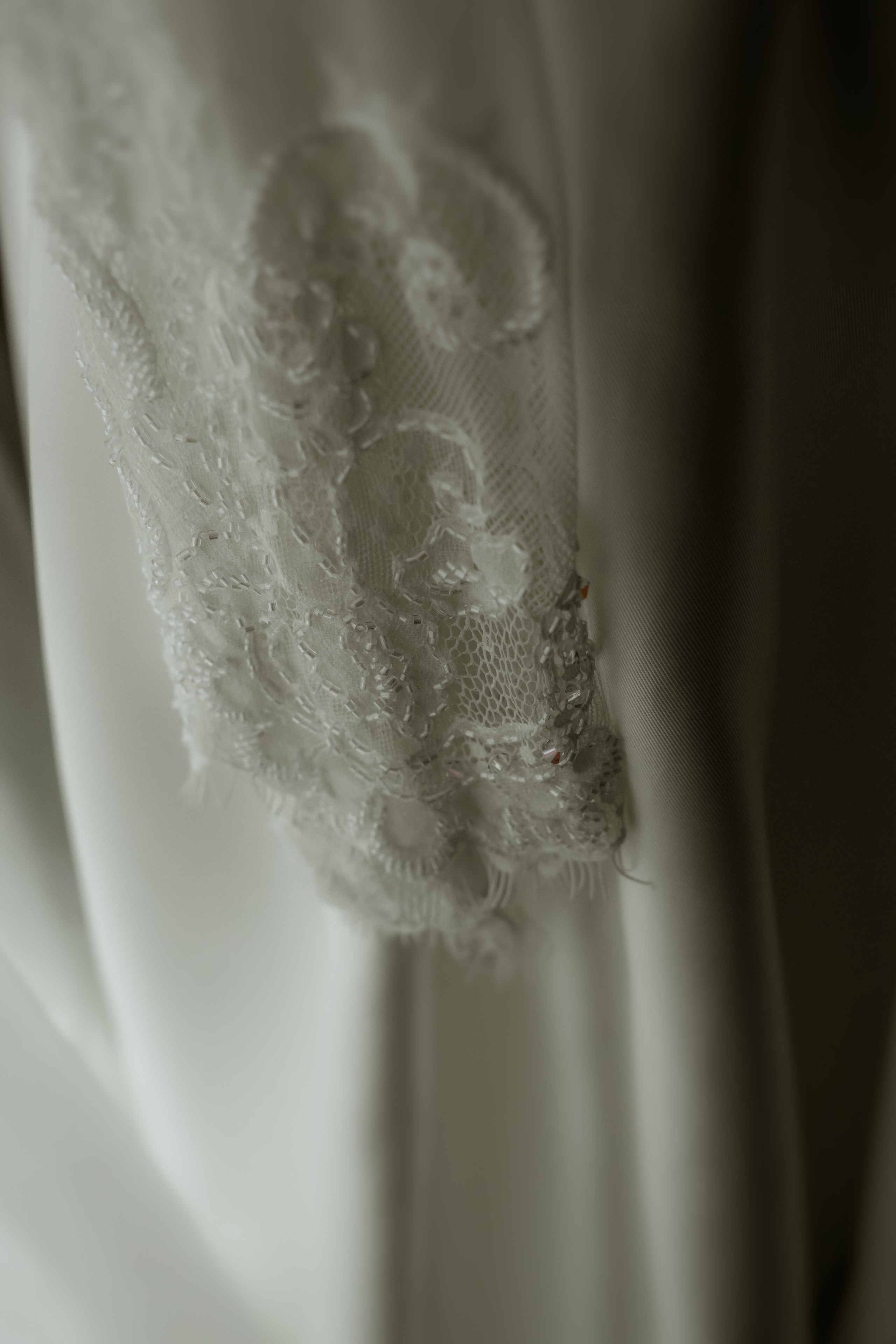 Emylin & Matheus // Wedding. A Um Passo Fotografia